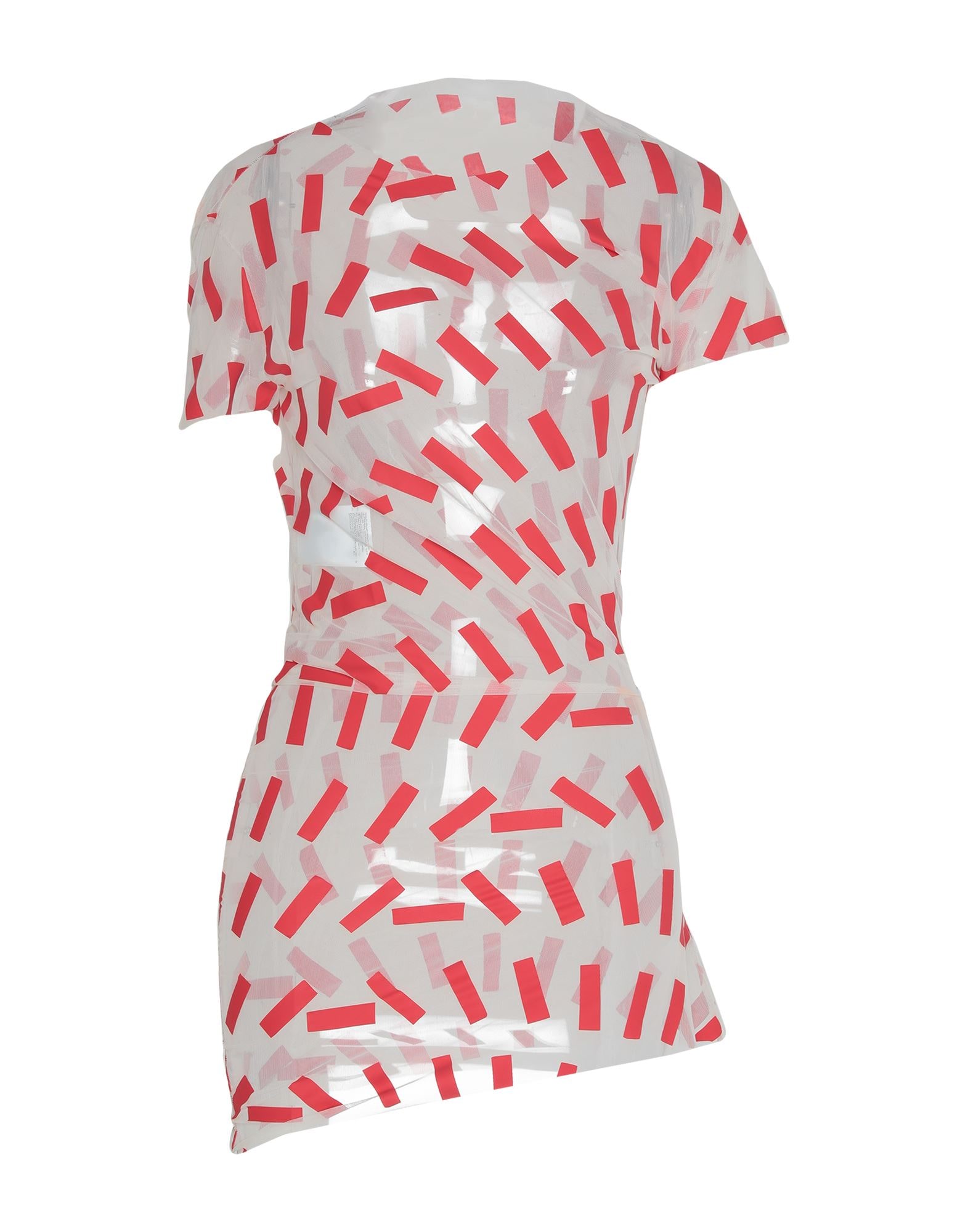 MAISON MARGIELA - Tops