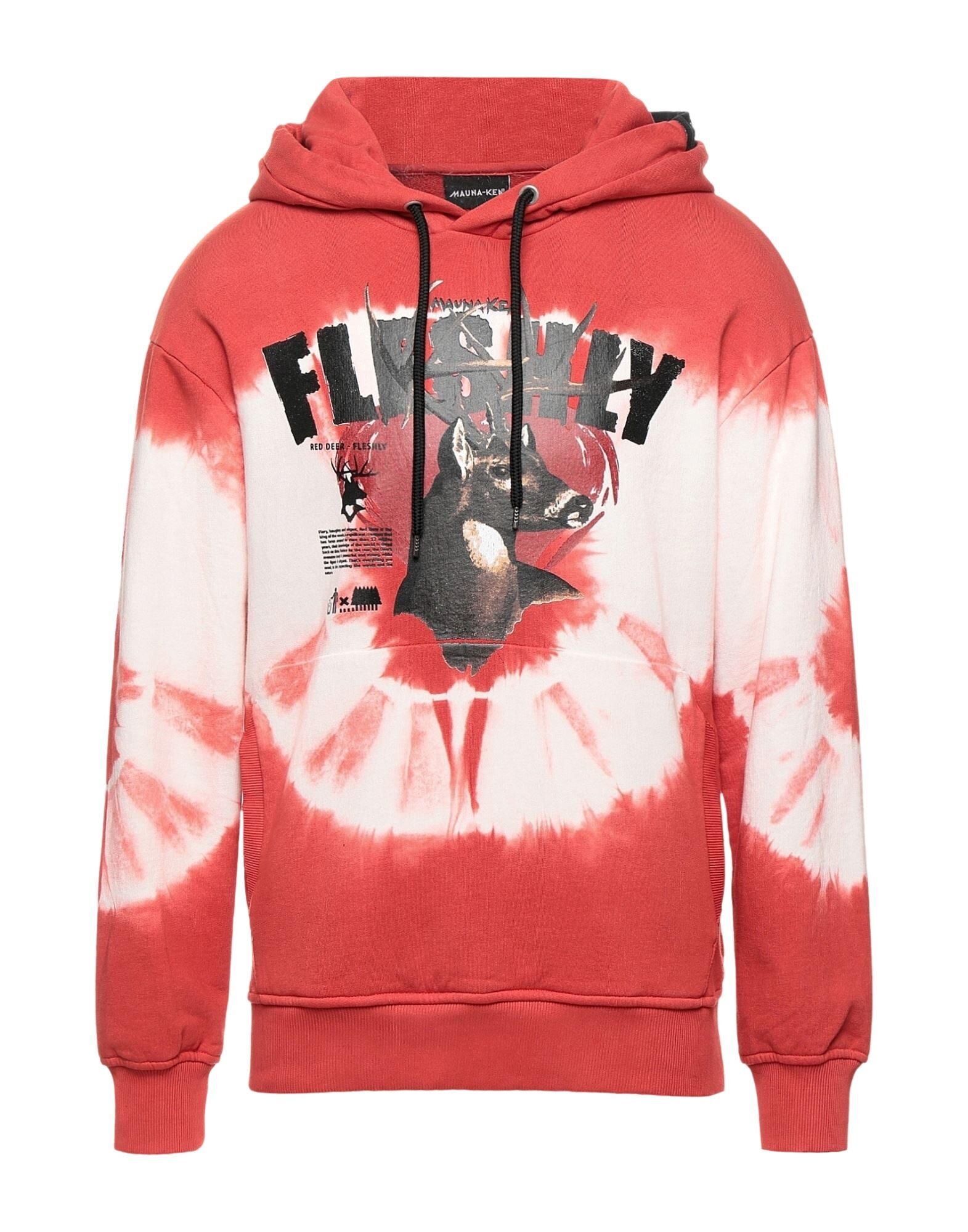 MAUNA KEA - Sweatshirts