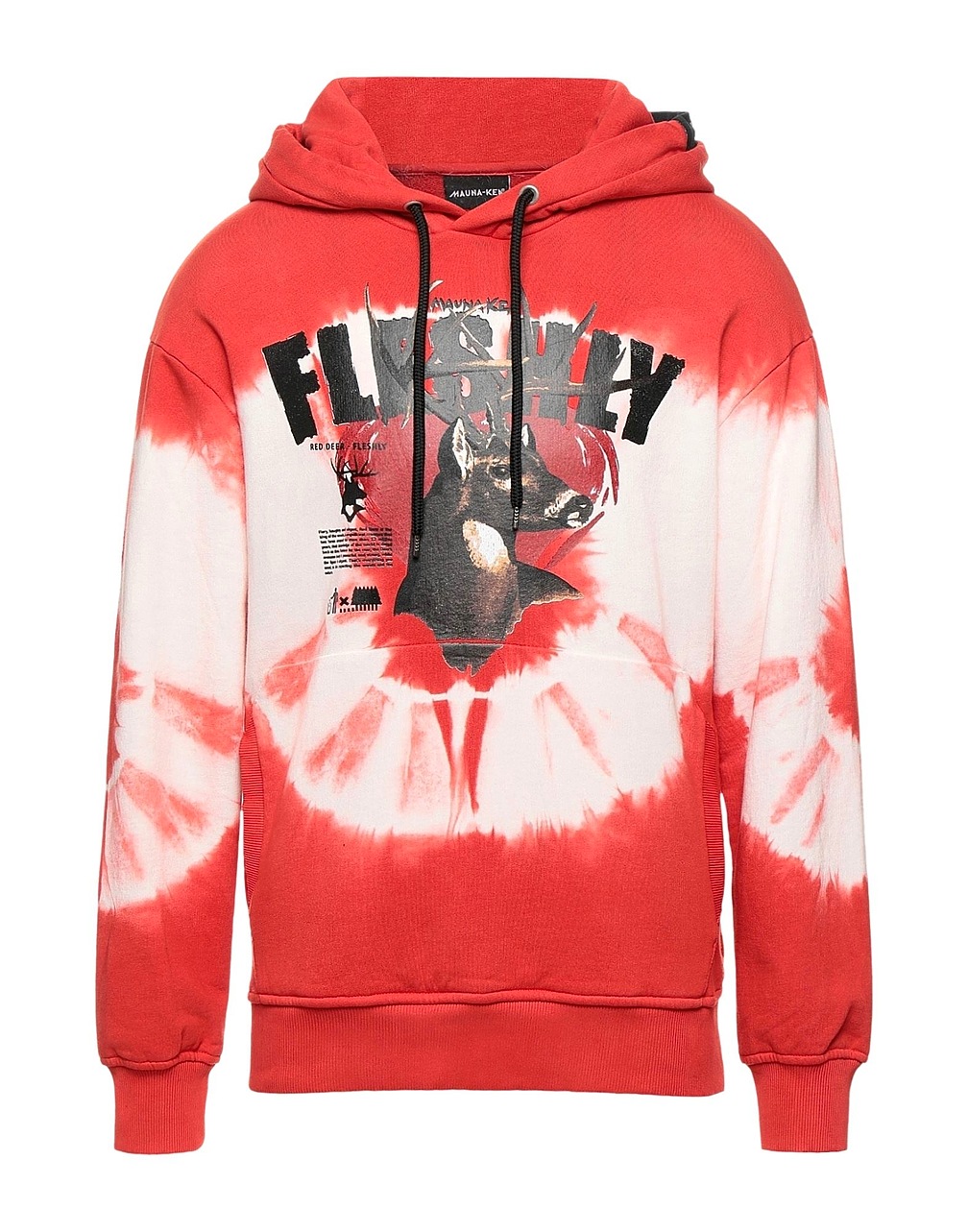 MAUNA KEA - Sweatshirts