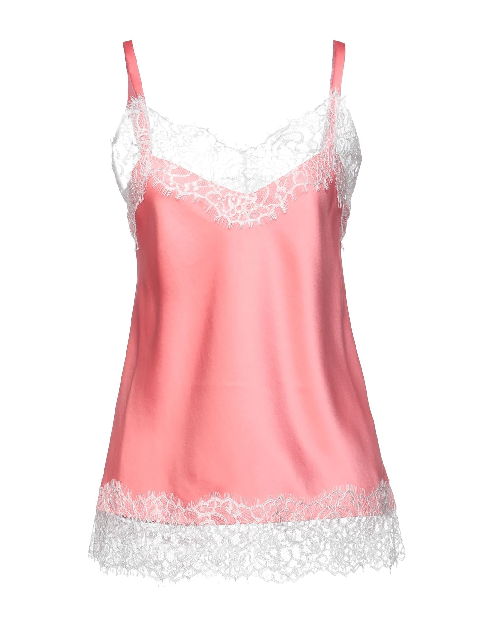 ATOS LOMBARDINI - Tops