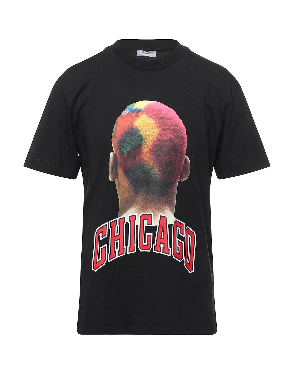 IH NOM UH NIT - T-shirts