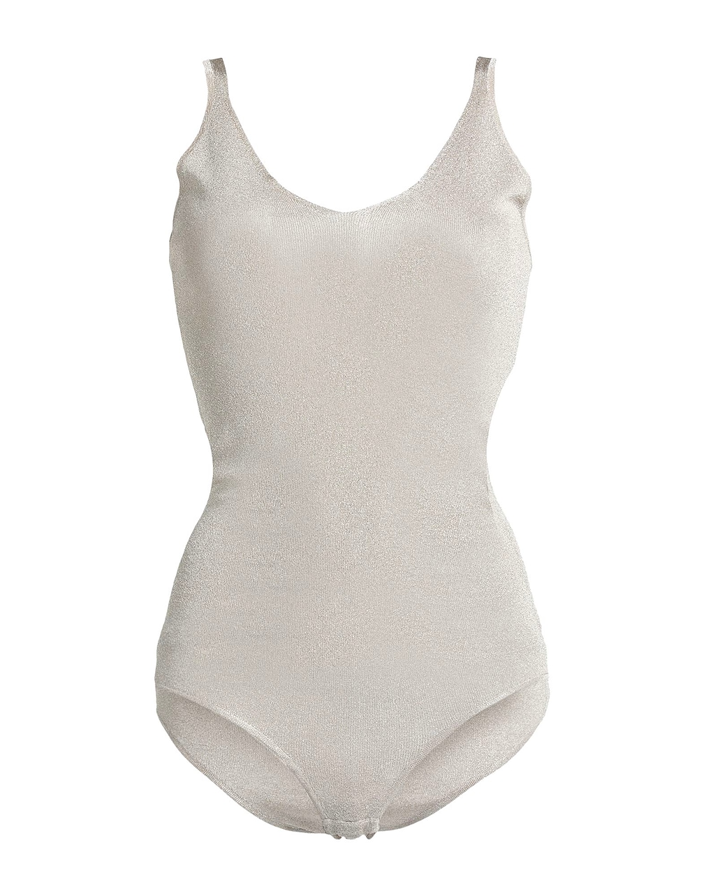 BRUNELLO CUCINELLI - Bodys