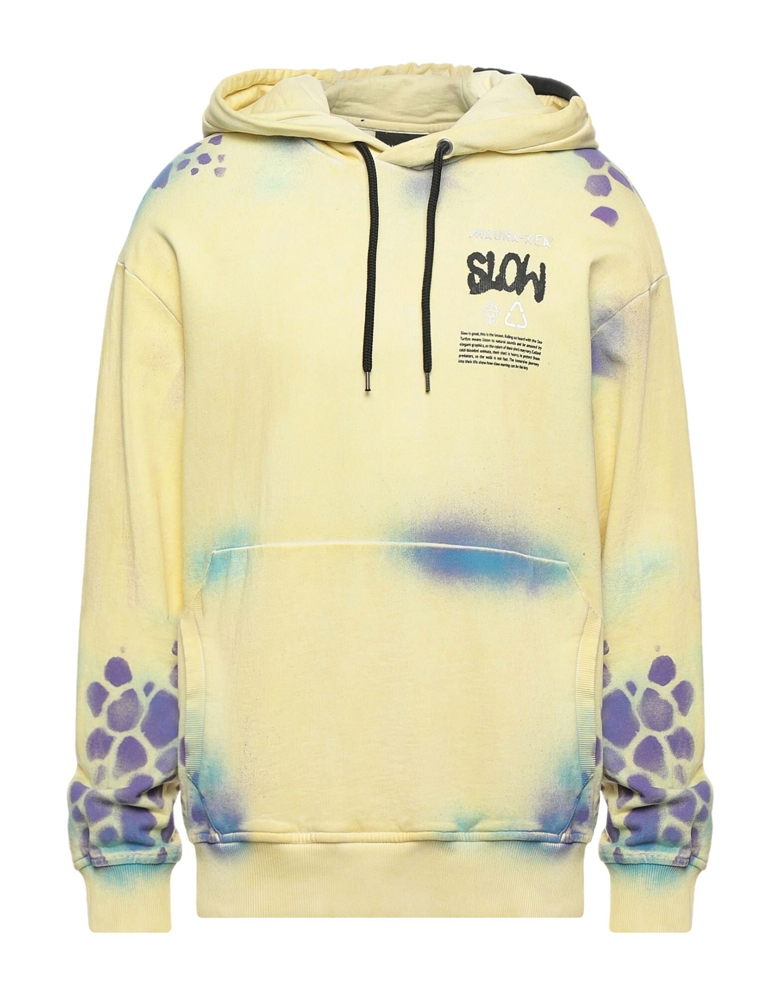 MAUNA KEA - Sweatshirts