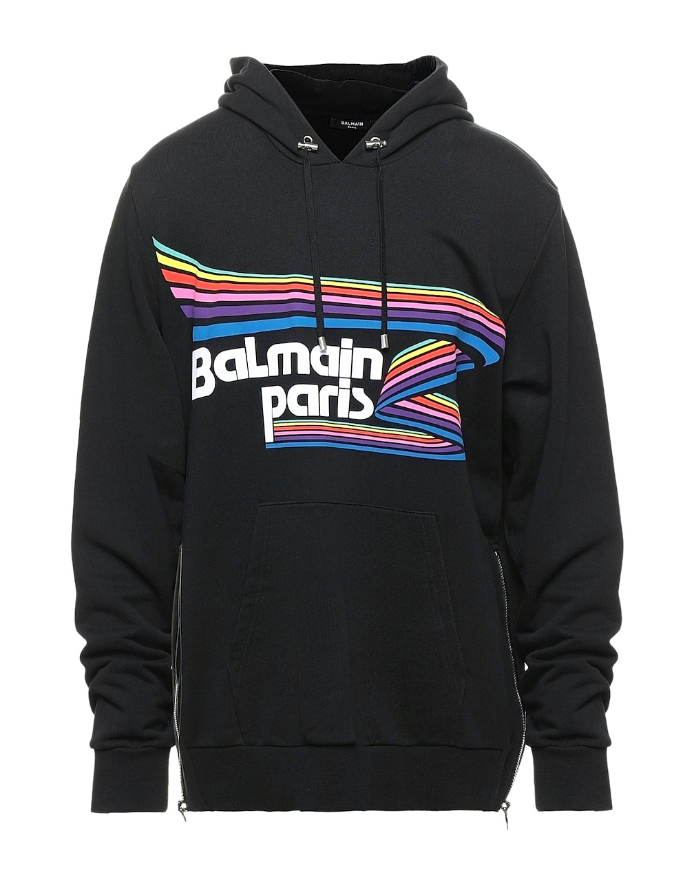 BALMAIN - Sweat-shirts