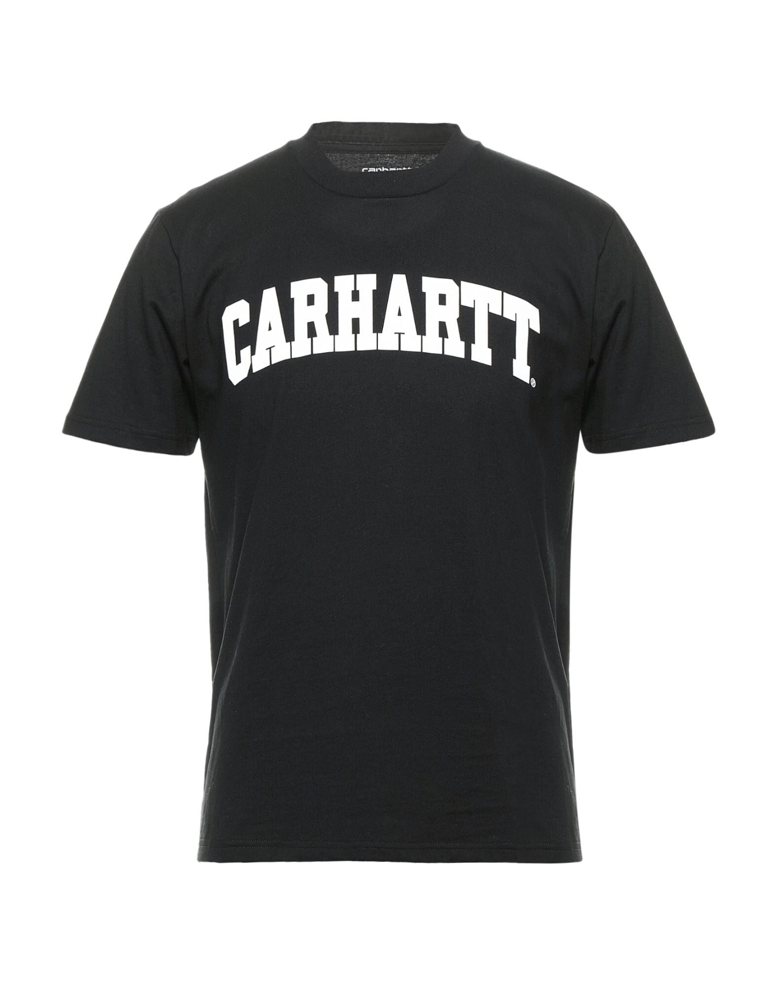 CARHARTT - T-shirts