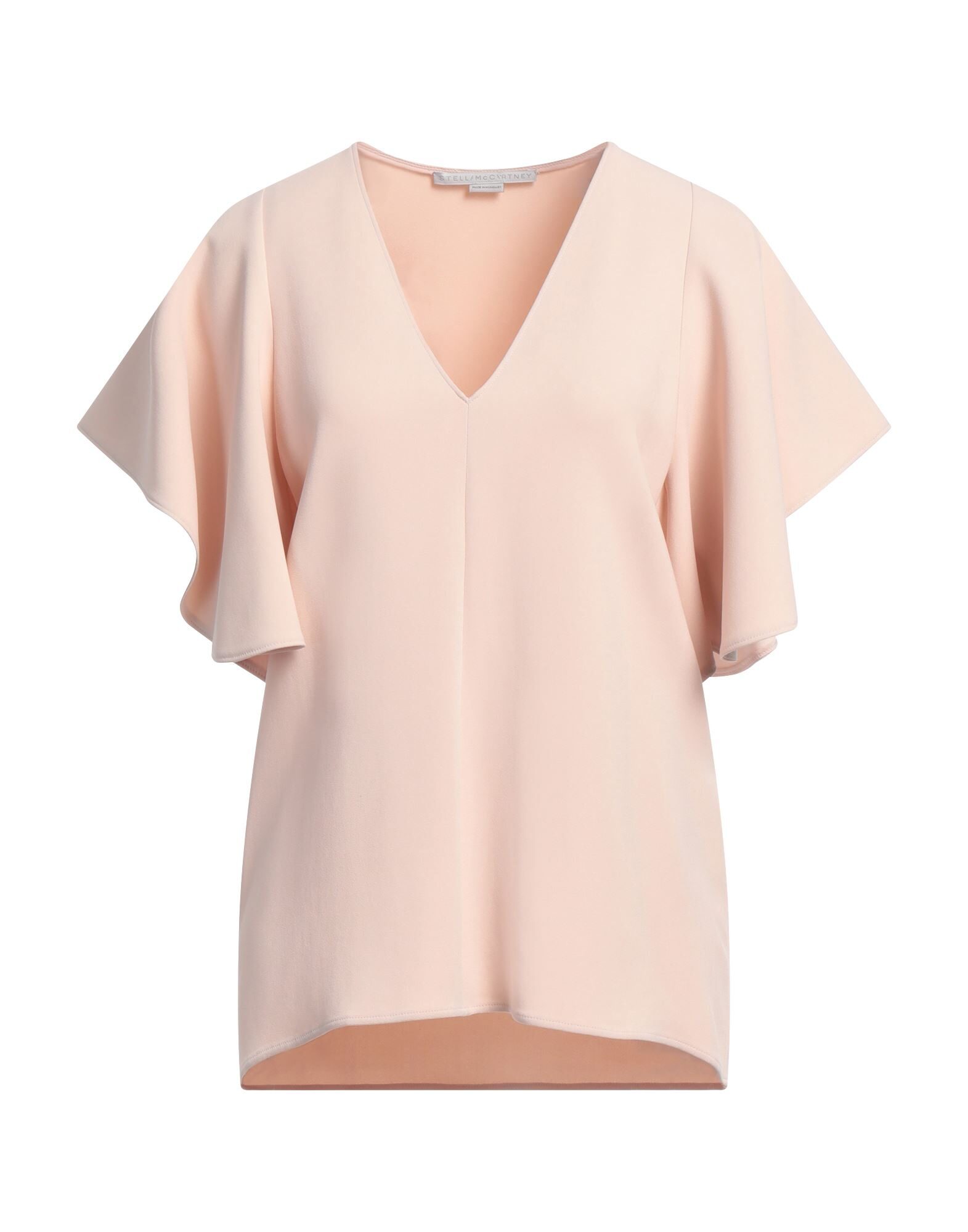 STELLA McCARTNEY - Tops