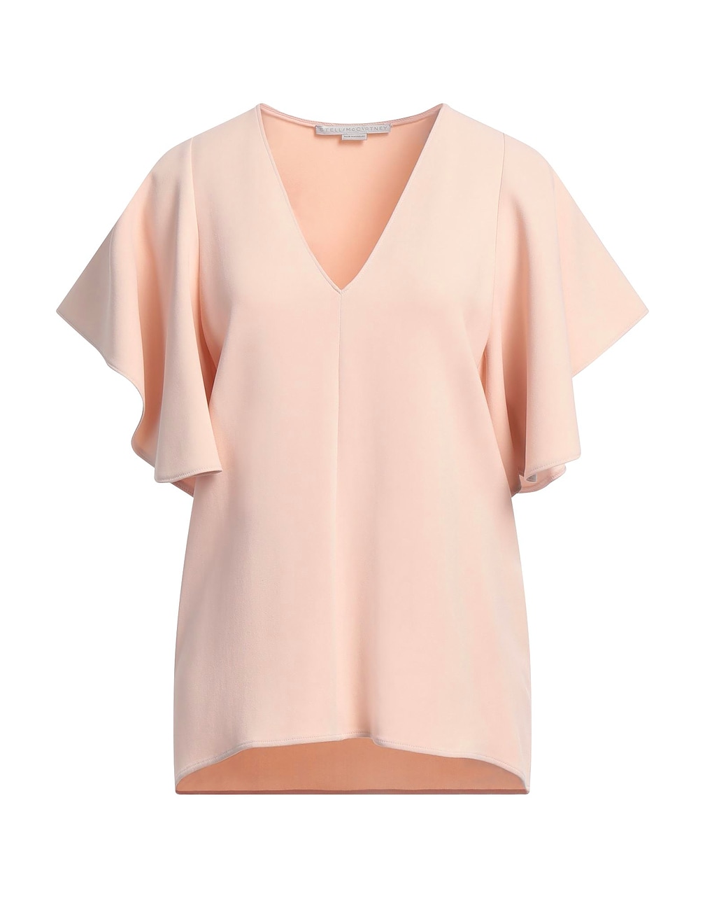 STELLA McCARTNEY - Tops