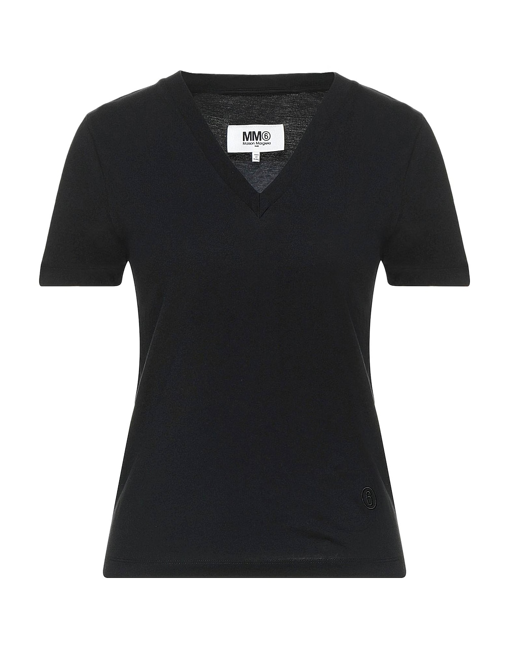 MM6 MAISON MARGIELA - T-shirts