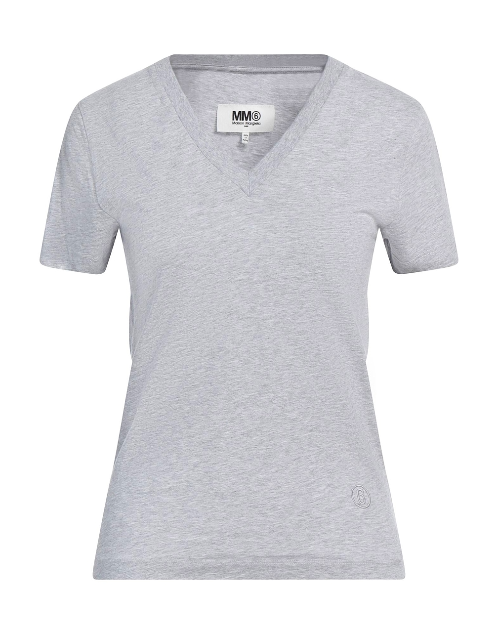 MM6 MAISON MARGIELA - T-shirts