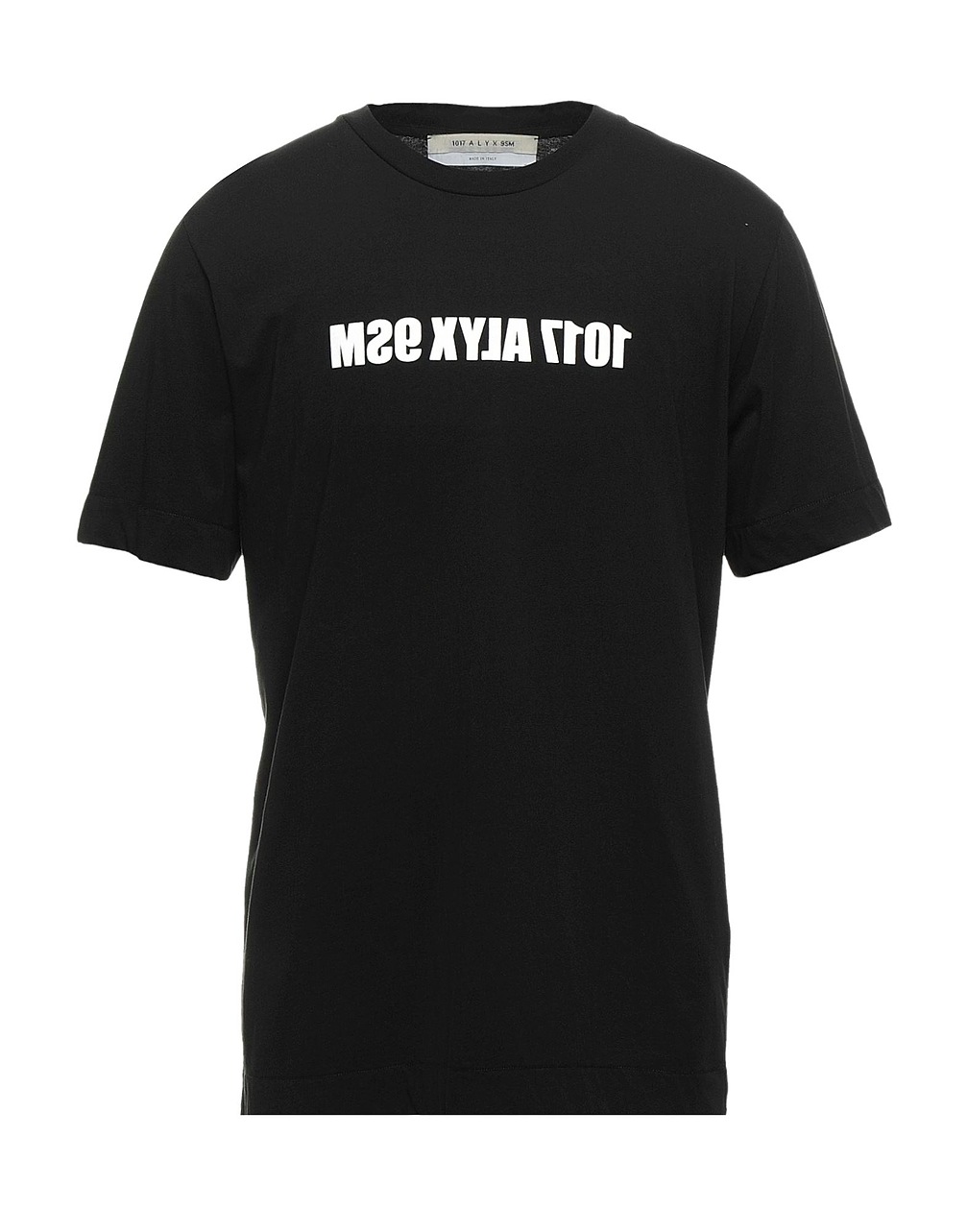 1017 ALYX 9SM - T-shirts