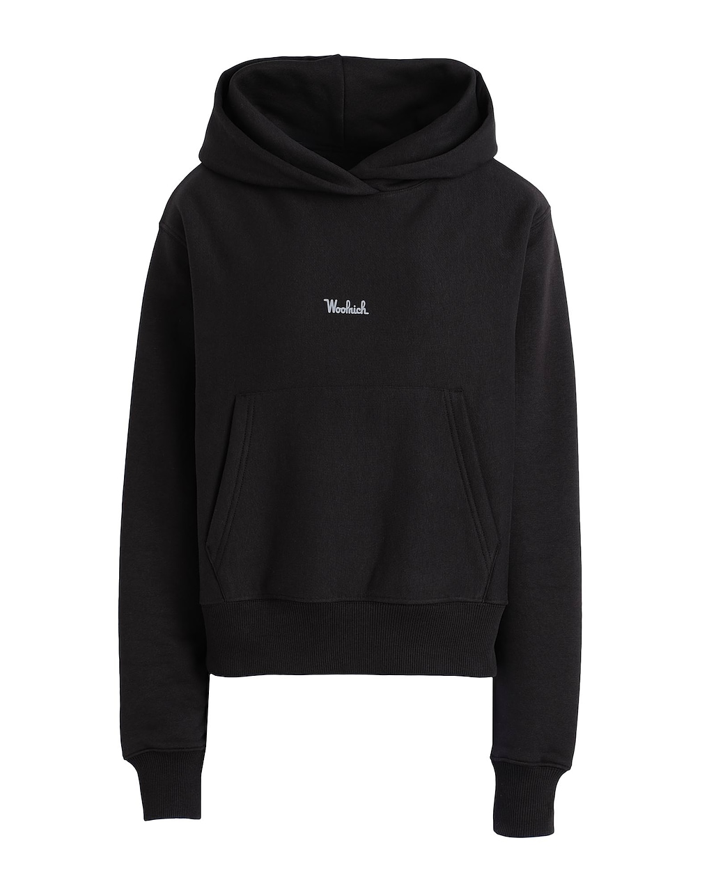 WOOLRICH - Felpe