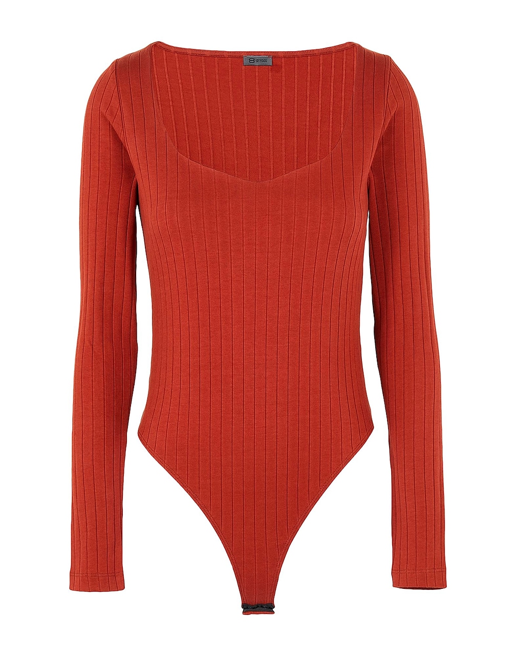 8 by YOOX - Bodysuits