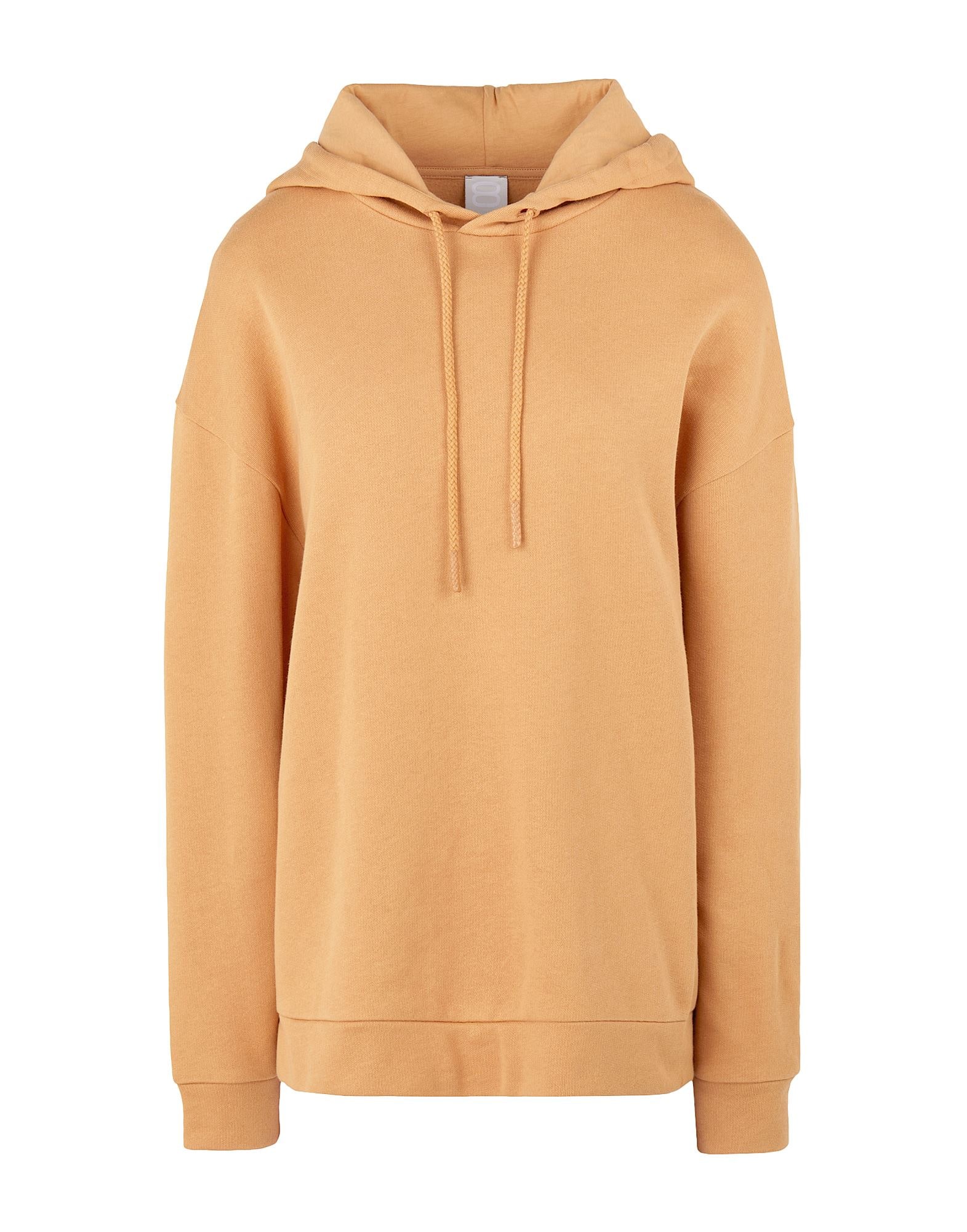 8 by YOOX - Толстовки