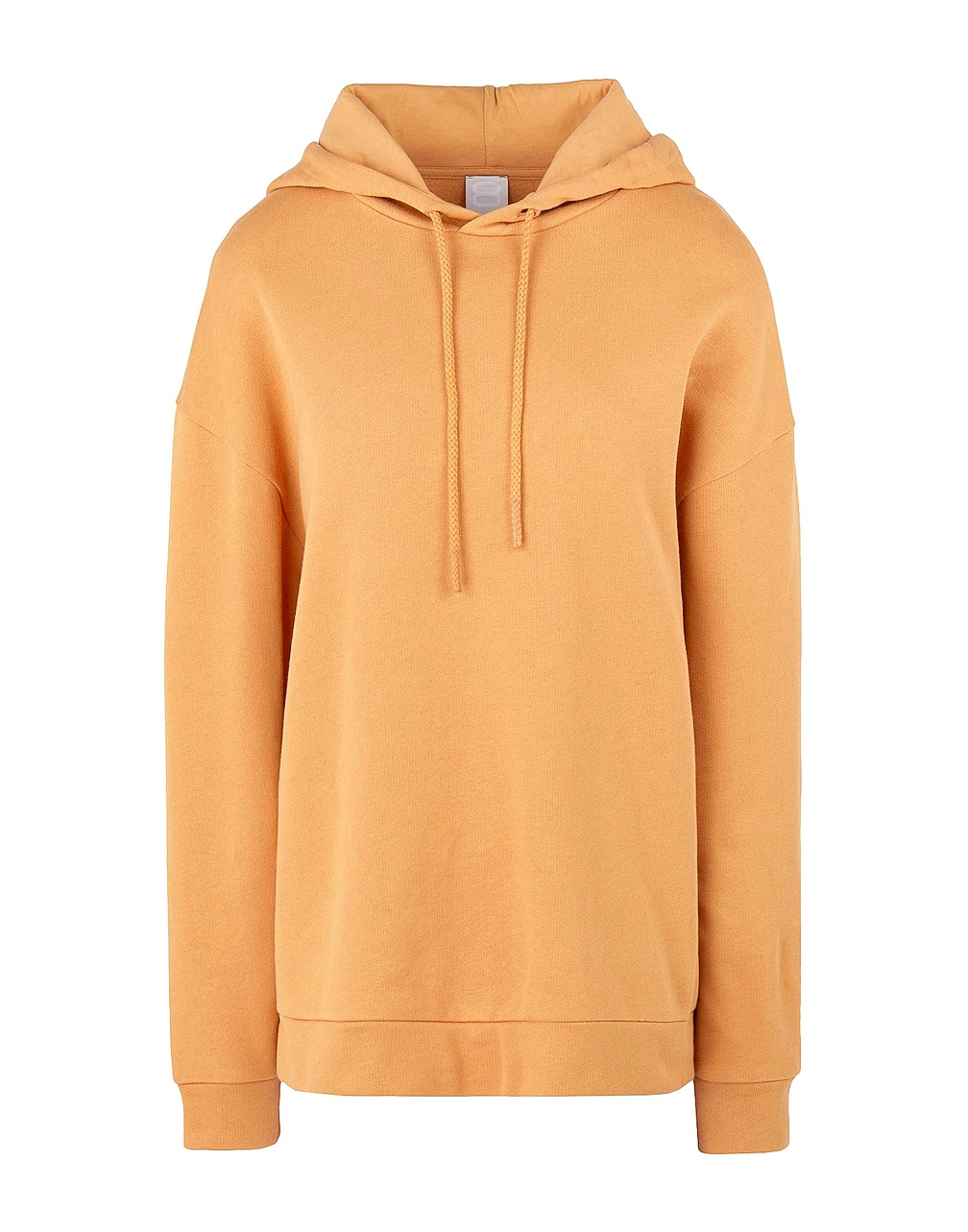 8 by YOOX - Sweatshirts