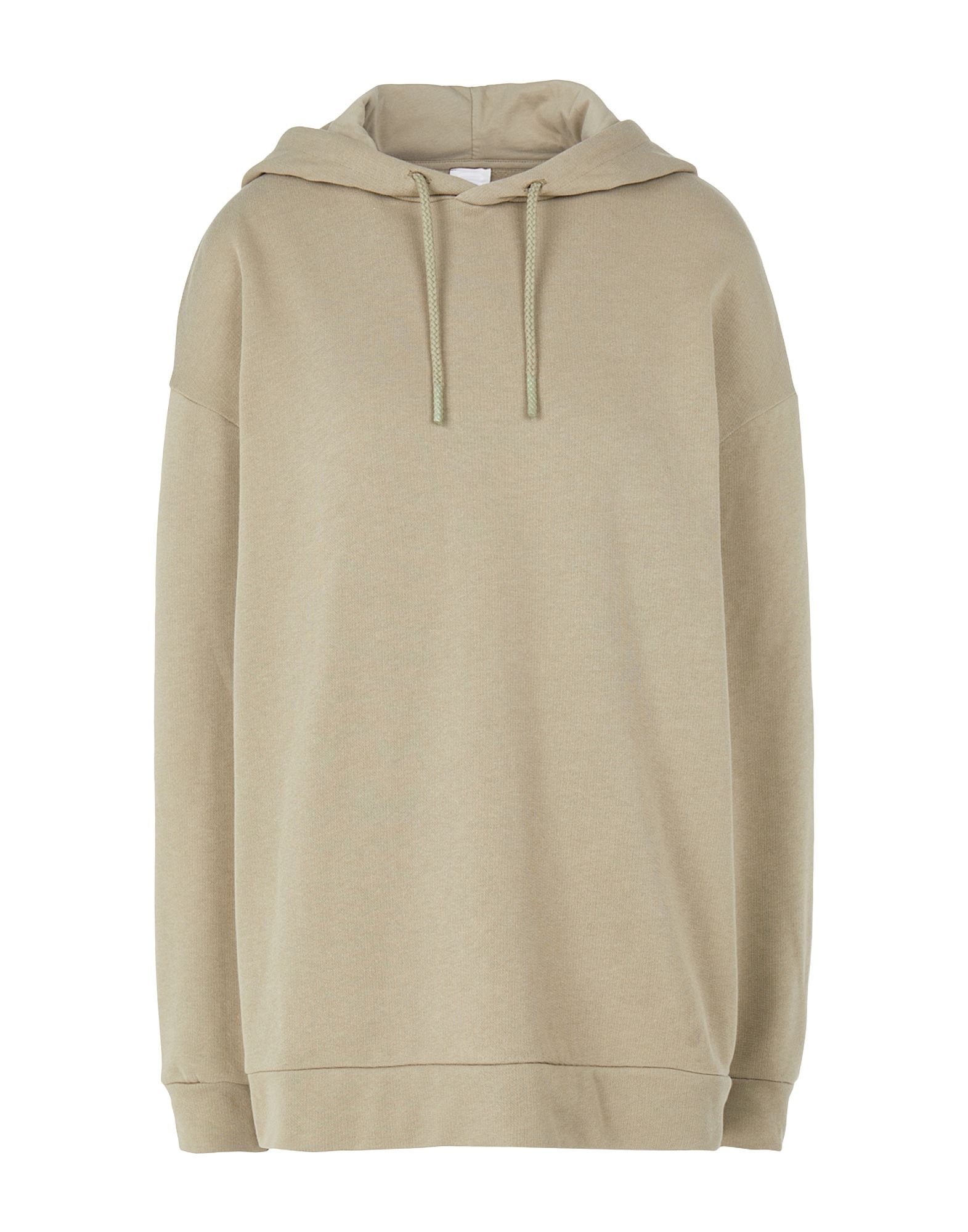 8 by YOOX - Sweatshirts