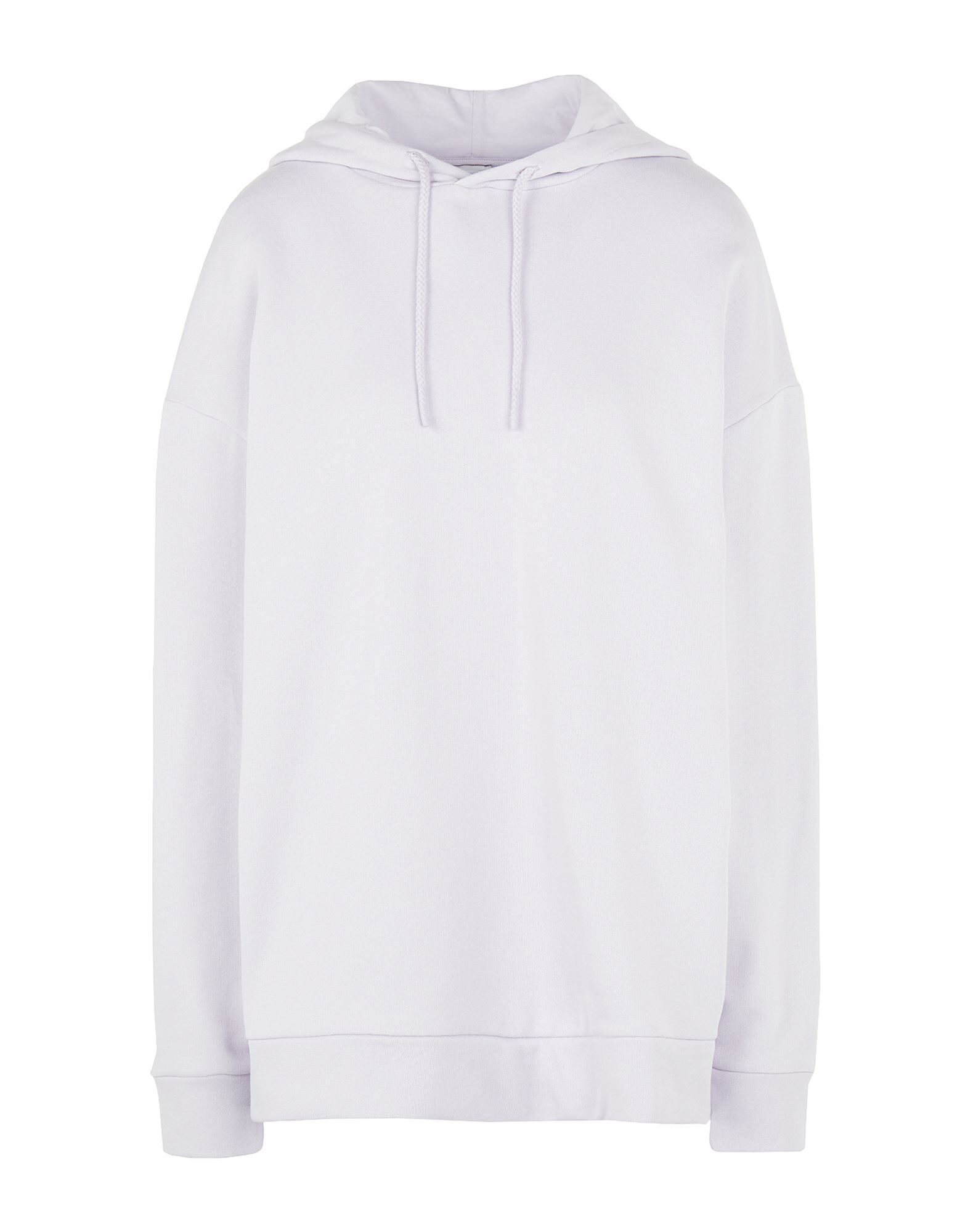 8 by YOOX - Sweatshirts