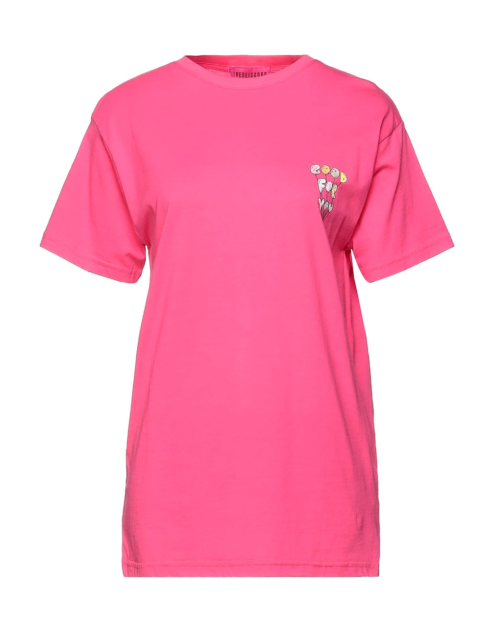 IRENEISGOOD - T-shirts