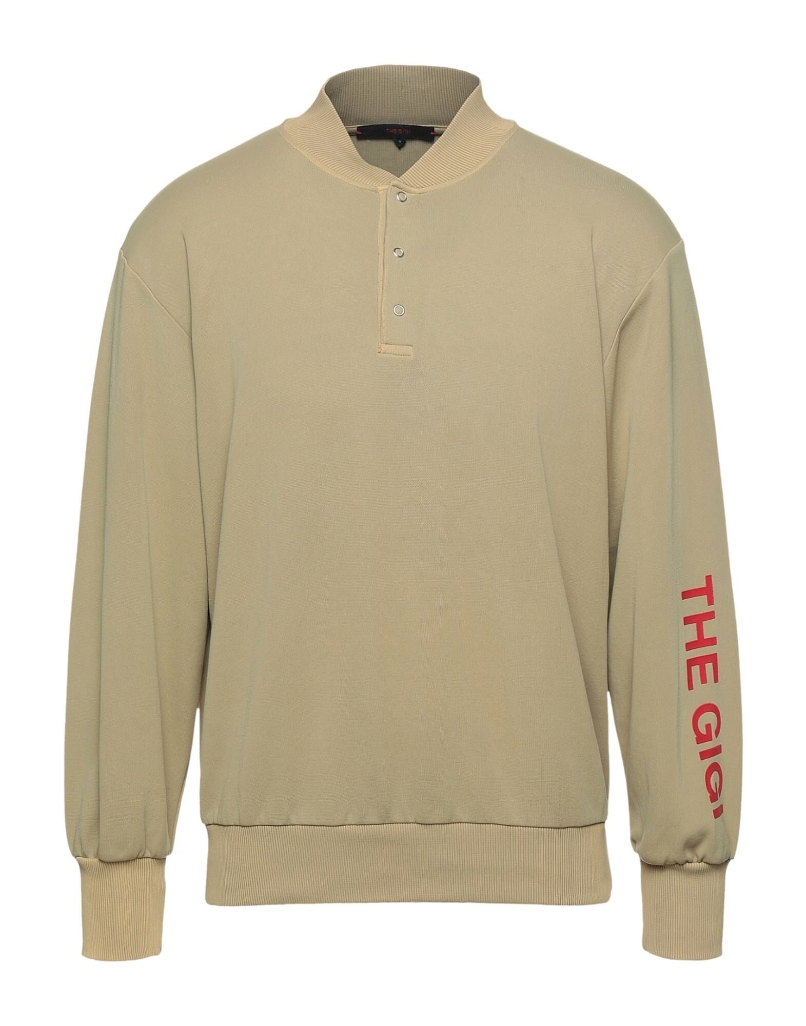 THE GIGI - Sweatshirts