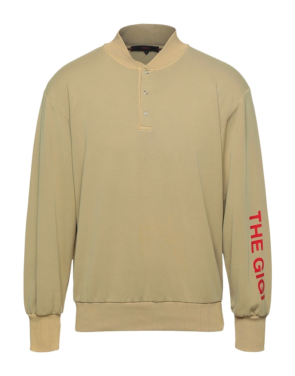 THE GIGI - Sweatshirts