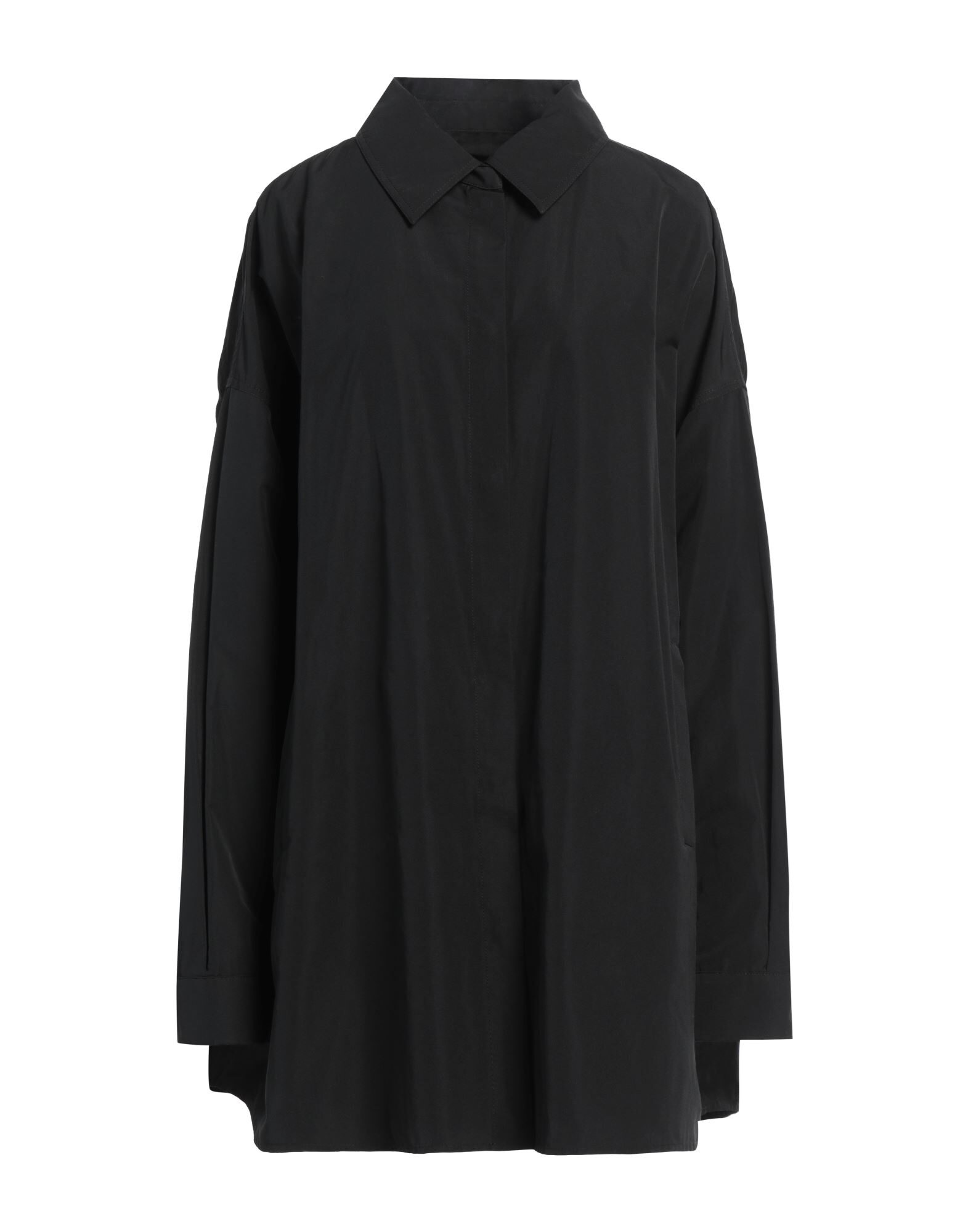 VALENTINO GARAVANI - Shirts