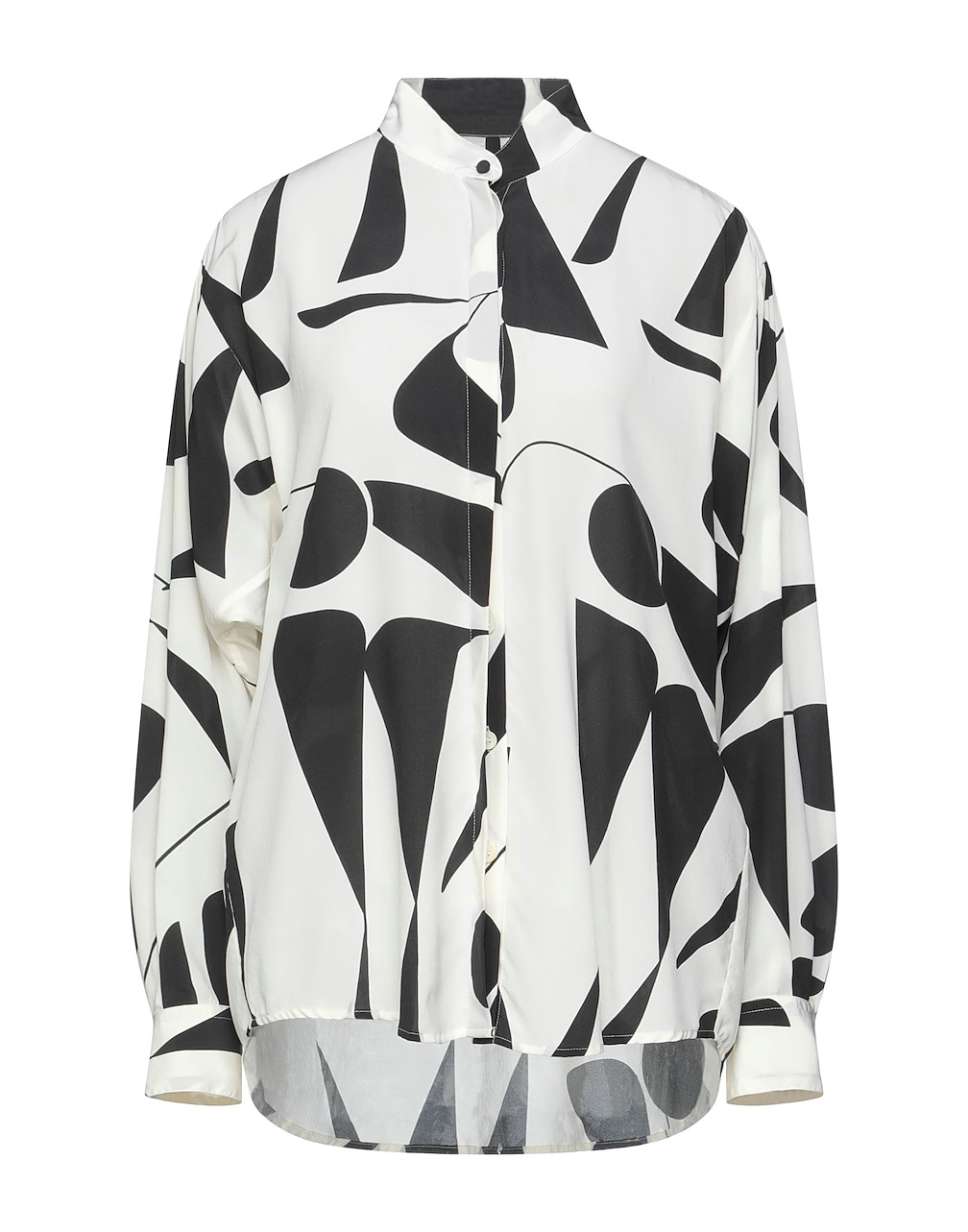 ISABEL MARANT - Shirts