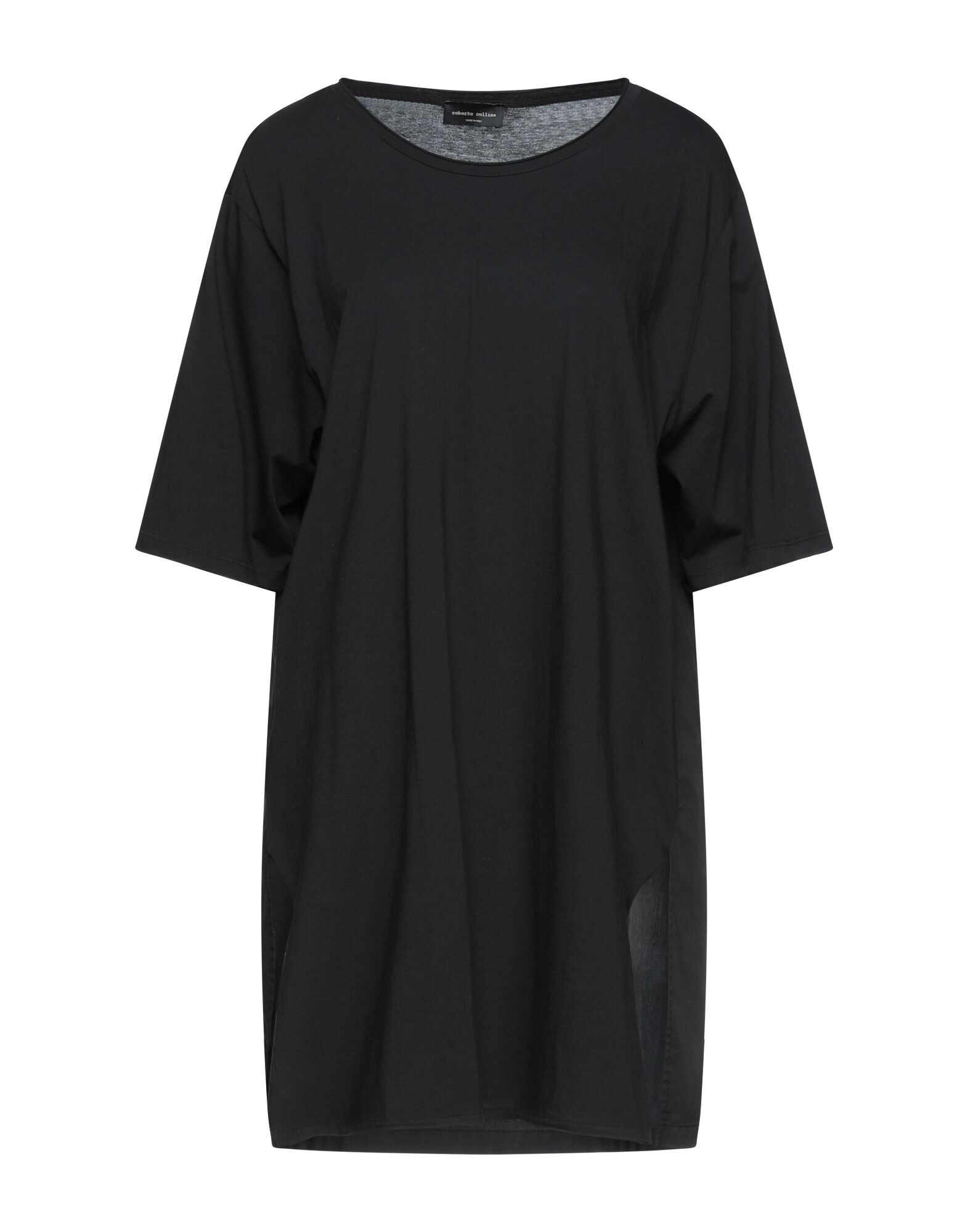 ROBERTO COLLINA - T-shirts