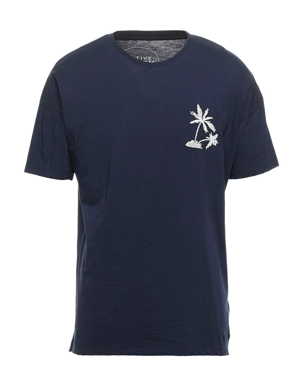 NATIVE YOUTH - T-shirts