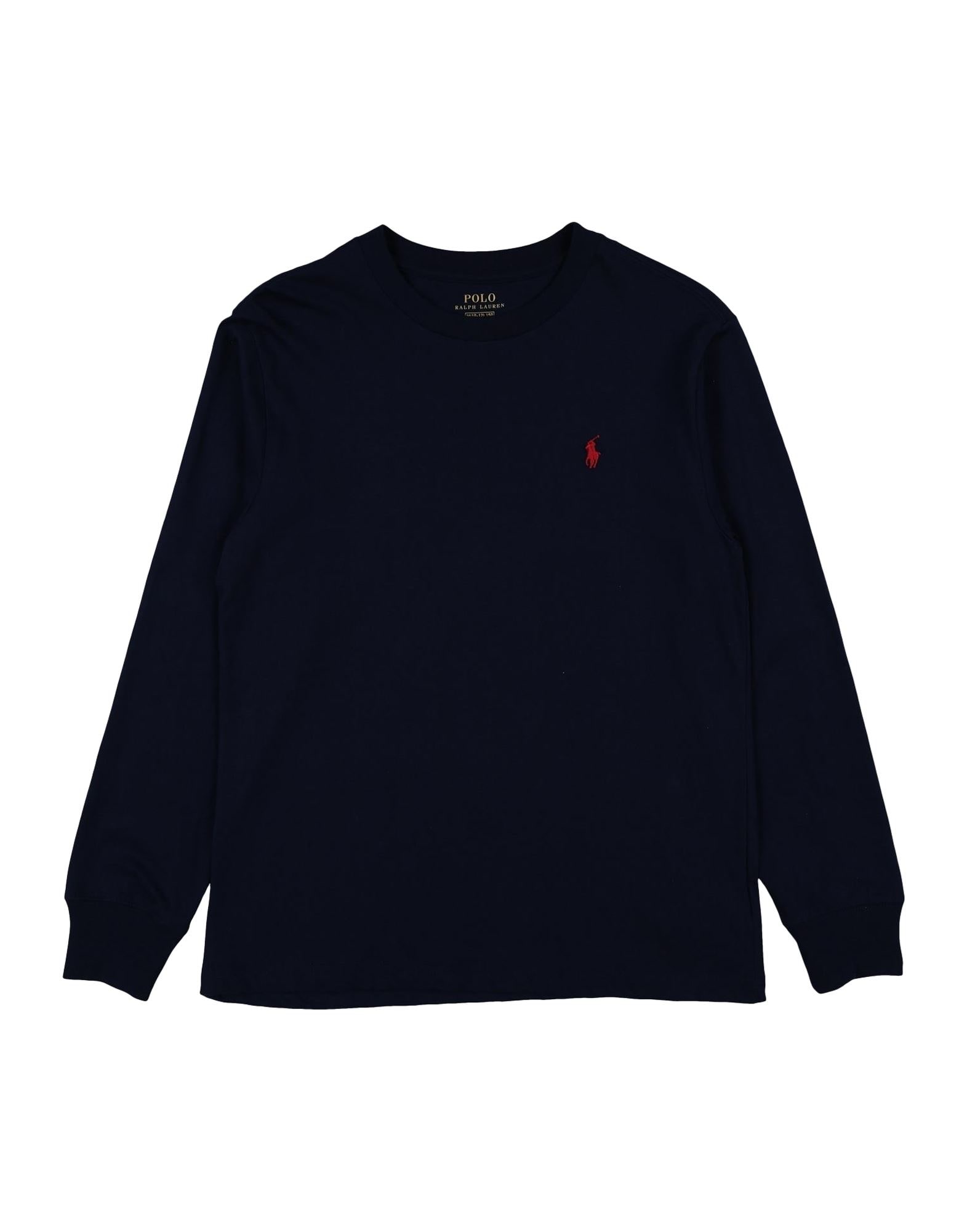 POLO RALPH LAUREN - T-shirts