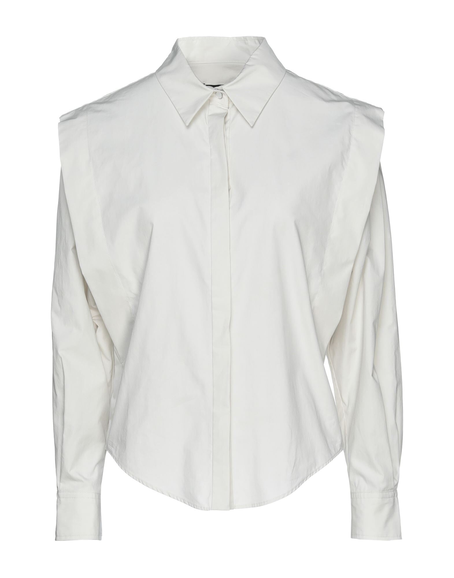 ISABEL MARANT - Camicie