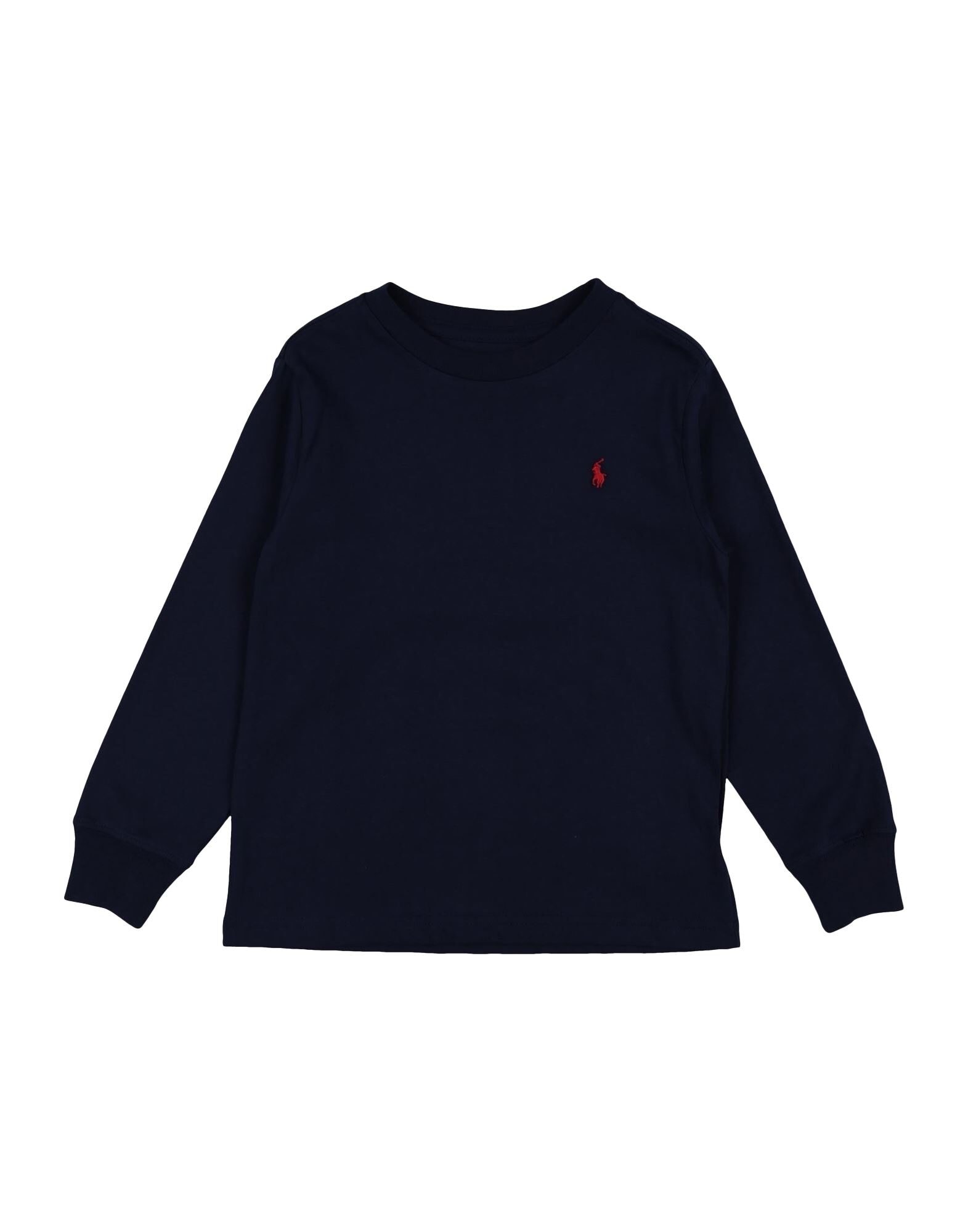 POLO RALPH LAUREN - T-shirts