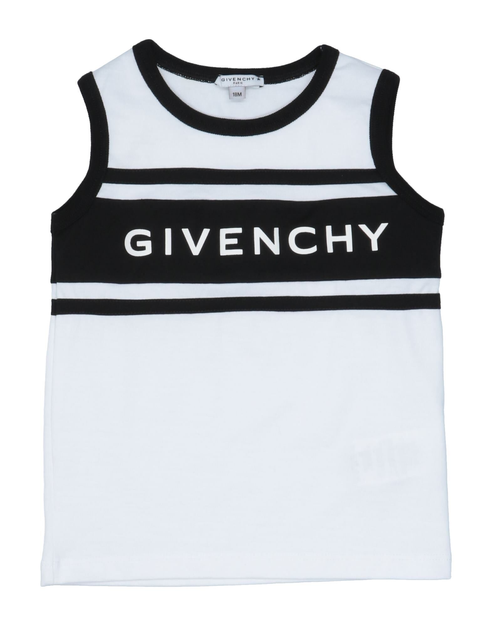 givenchy tank top
