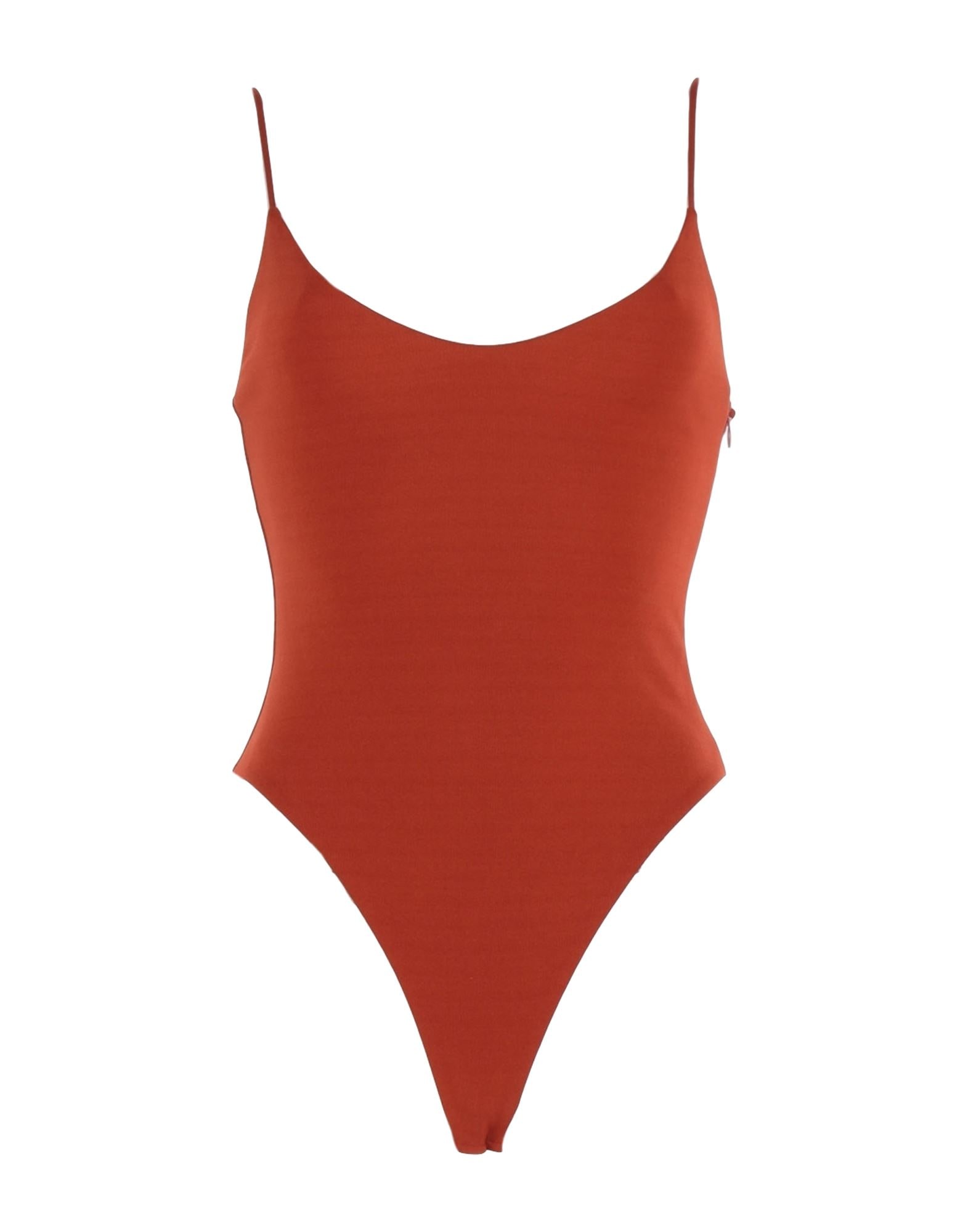 DSQUARED2 - Bodysuits