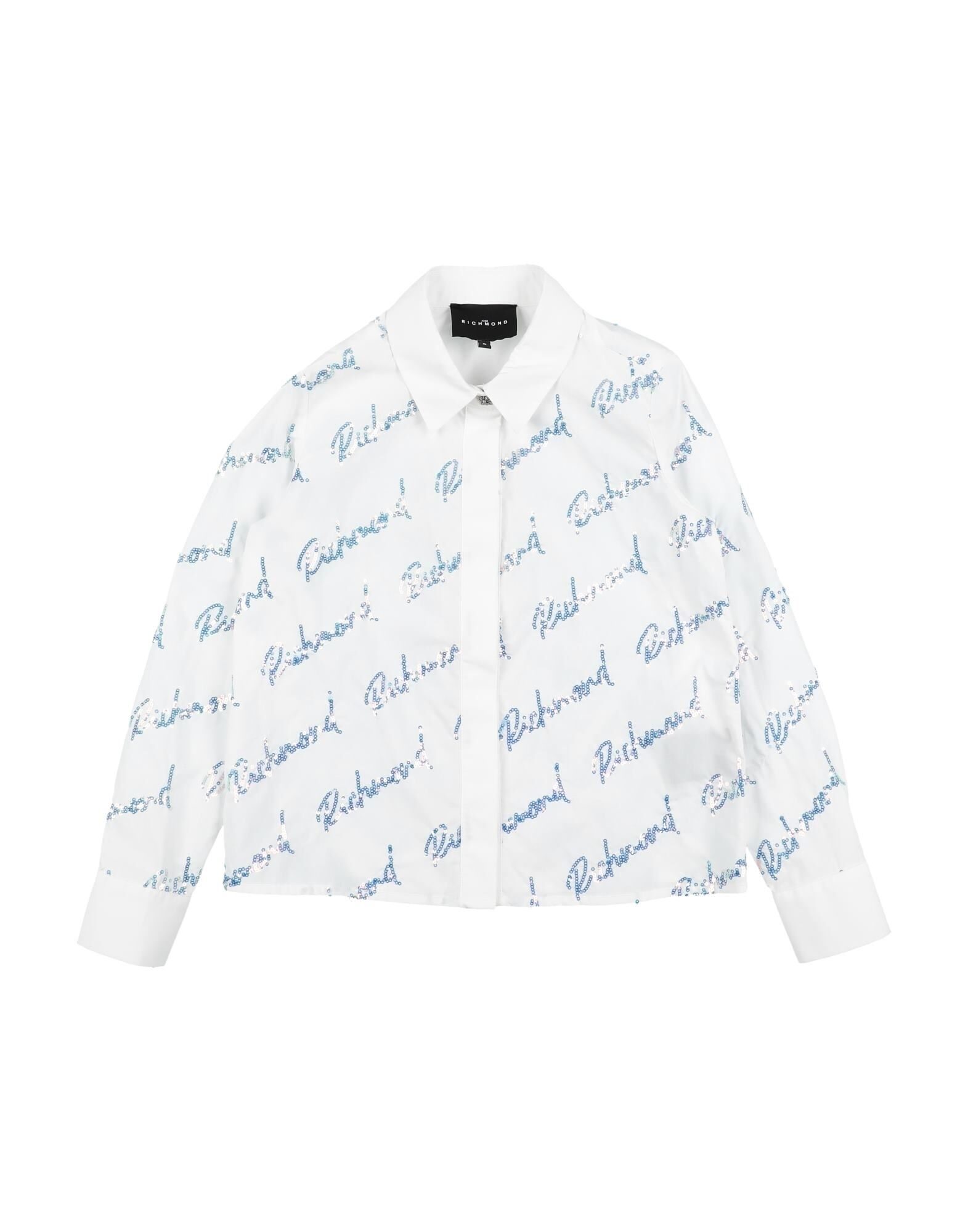 JOHN RICHMOND - Shirts