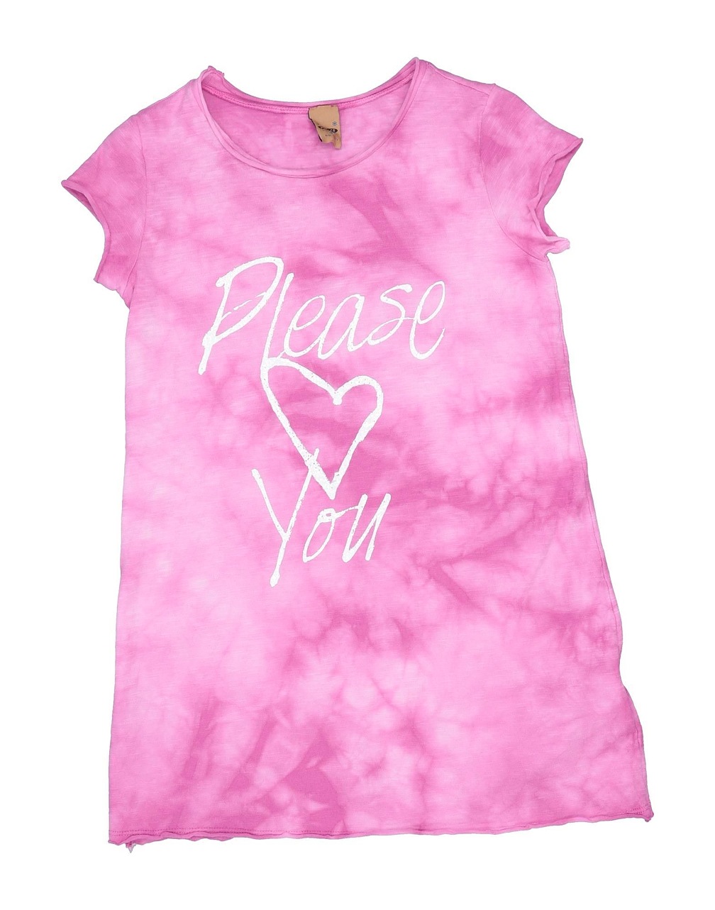PLEASE - T-shirts