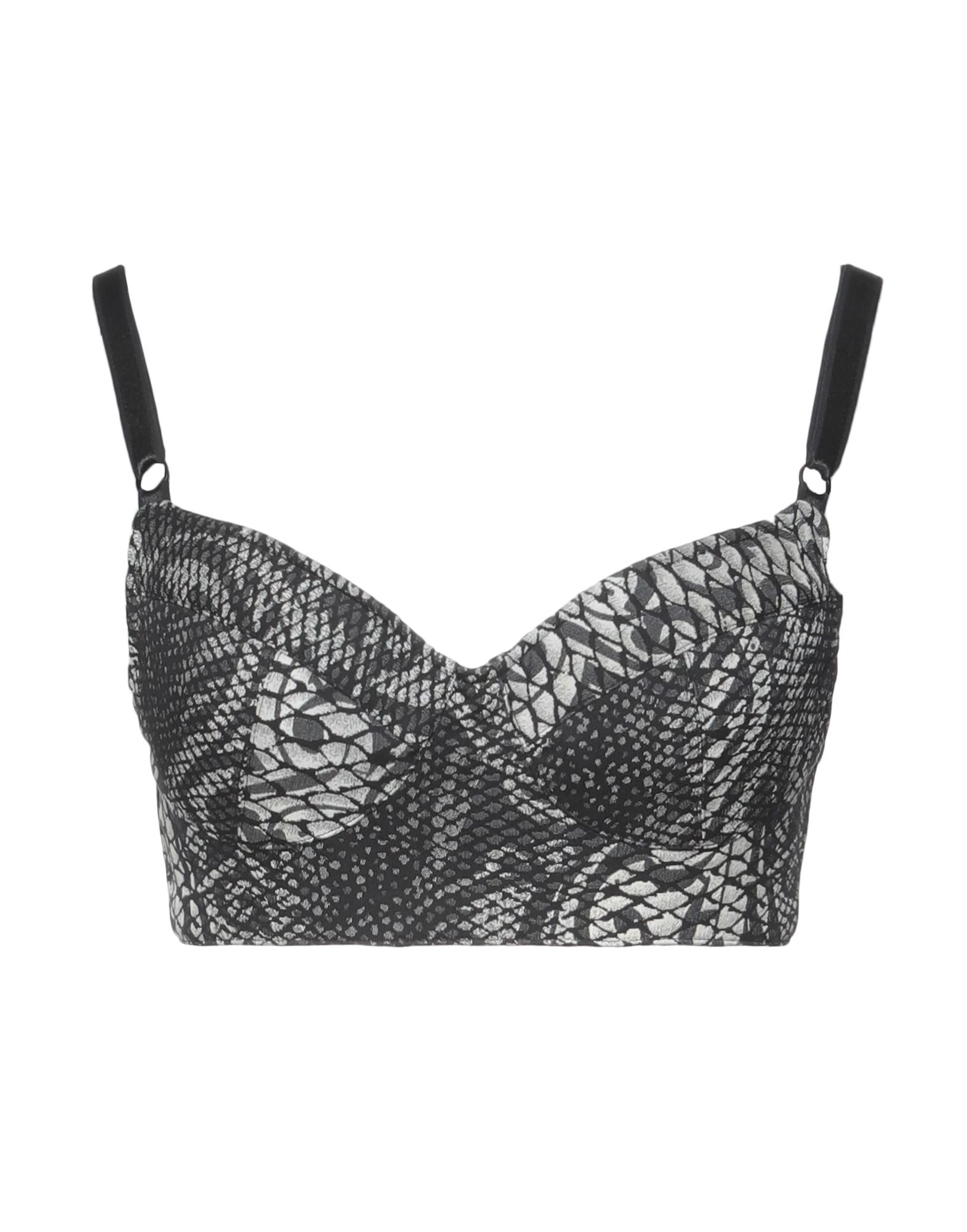 JOHN RICHMOND - Τοπ