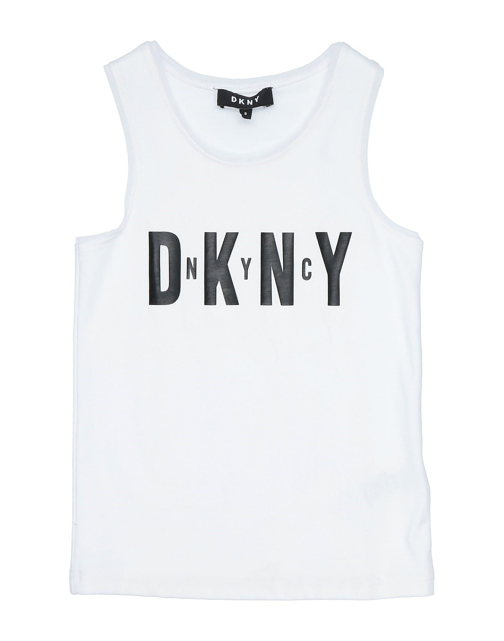 DKNY - T-shirts