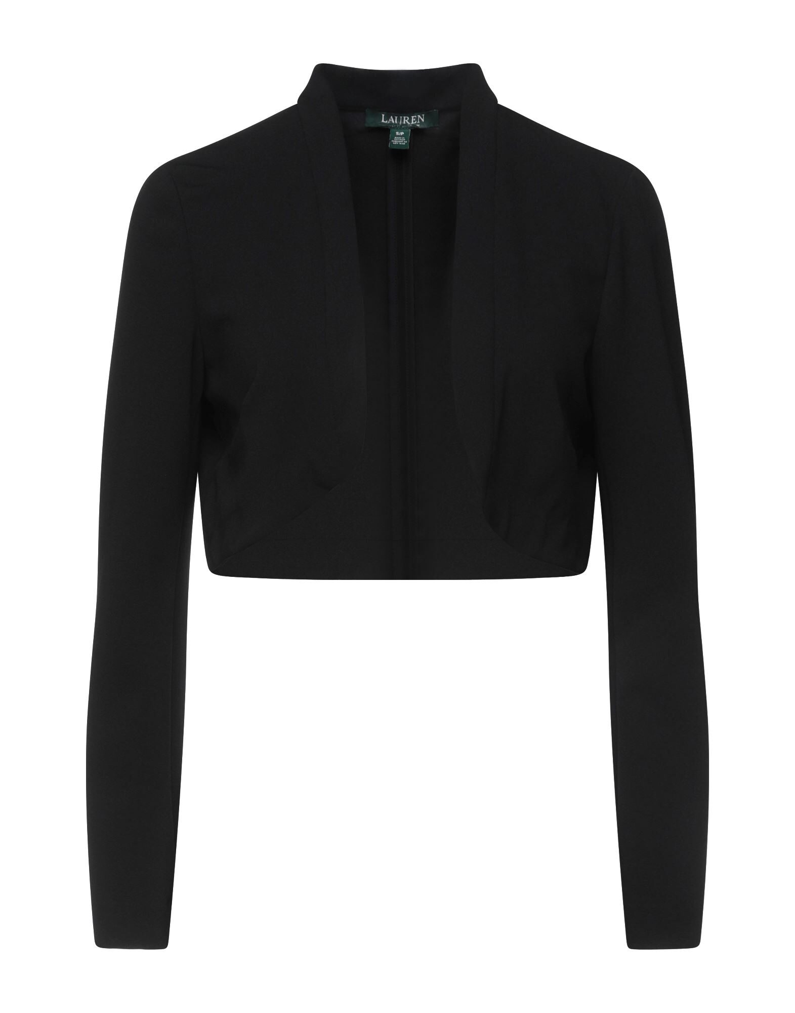 LAUREN RALPH LAUREN - Shrugs