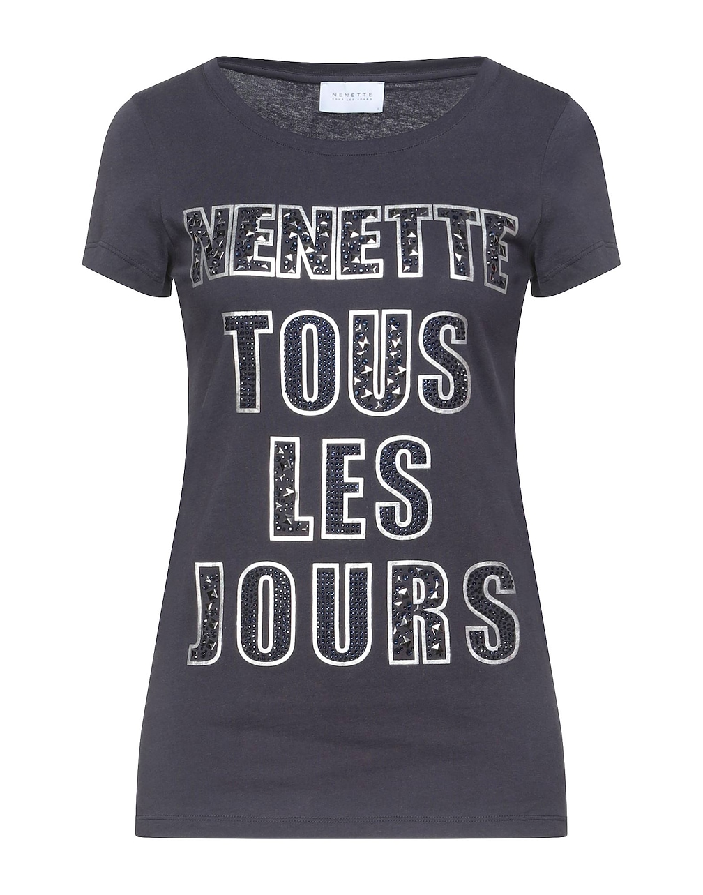 NENETTE - T-shirts