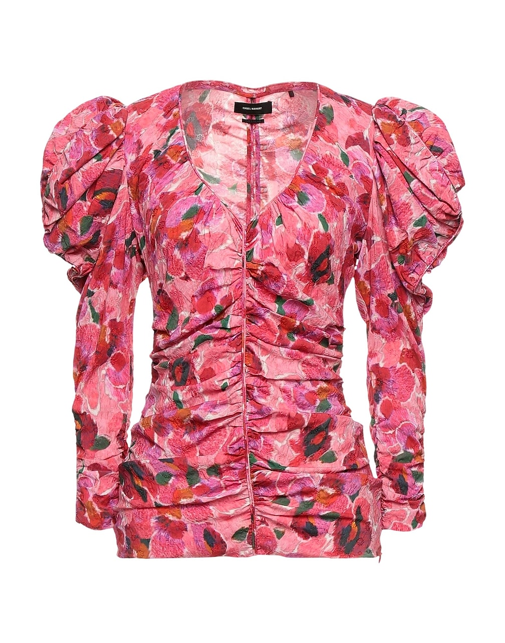 ISABEL MARANT - Tops