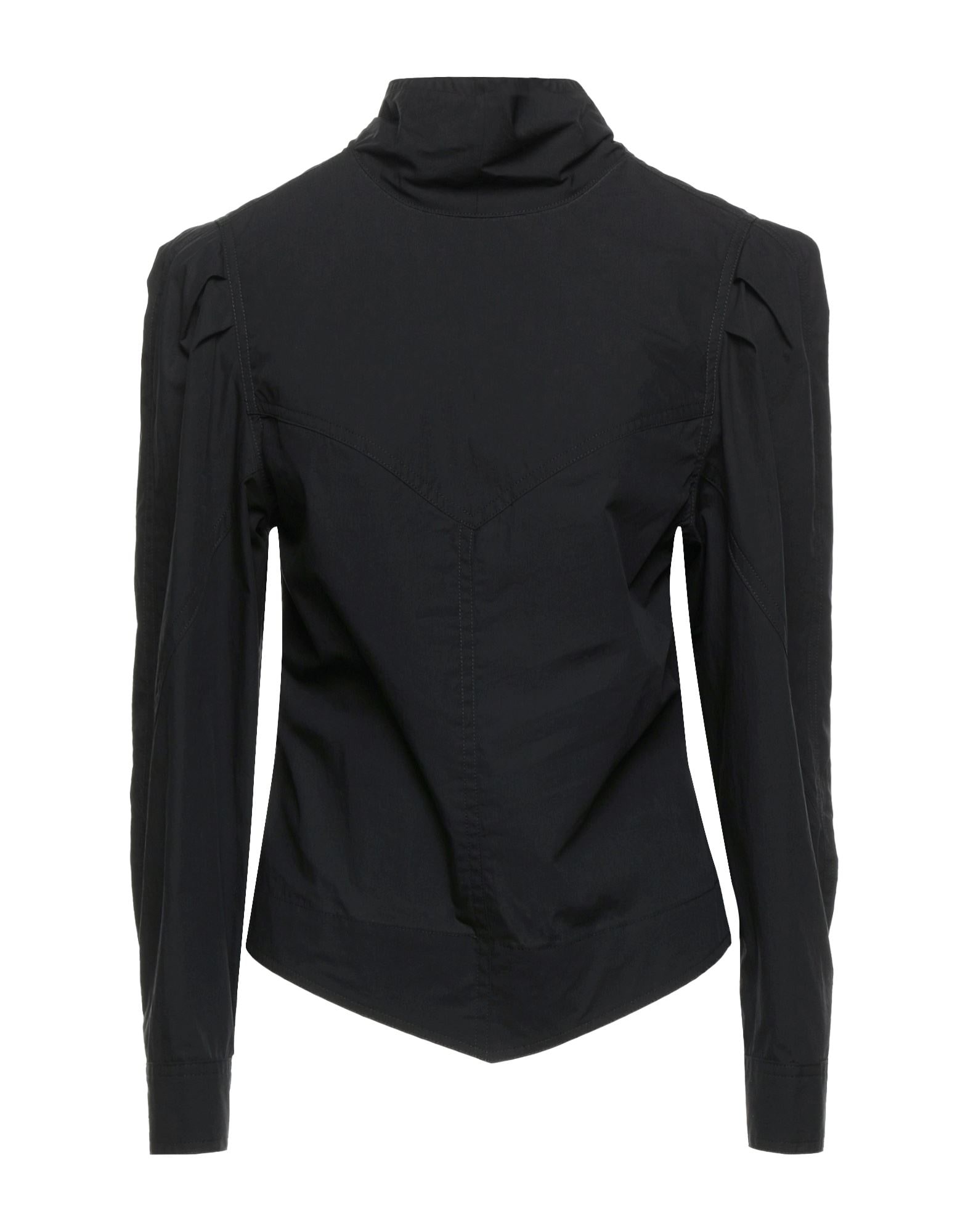 ISABEL MARANT - Tops