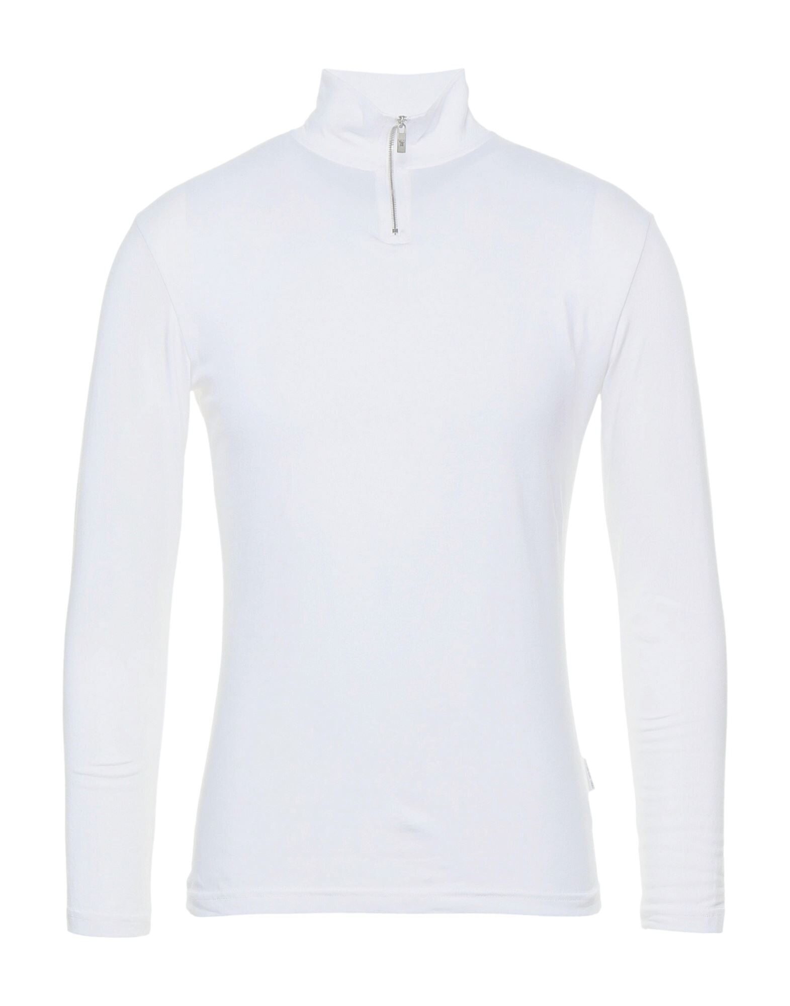 PRIMO EMPORIO - T-shirts