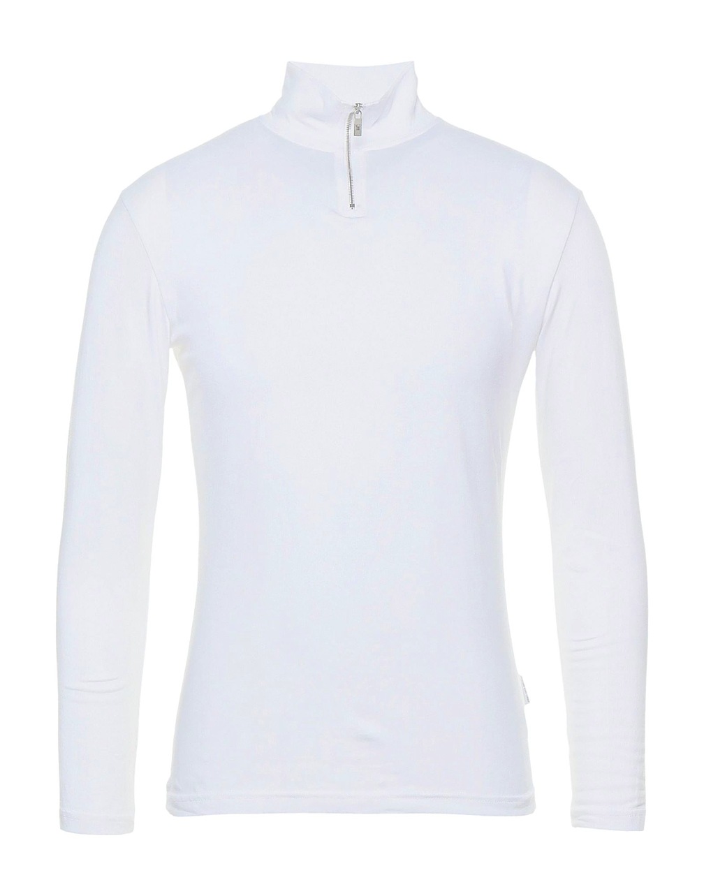 PRIMO EMPORIO - T-shirts