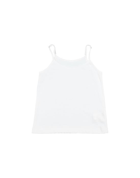 JIJIL JOLIE Pубашка