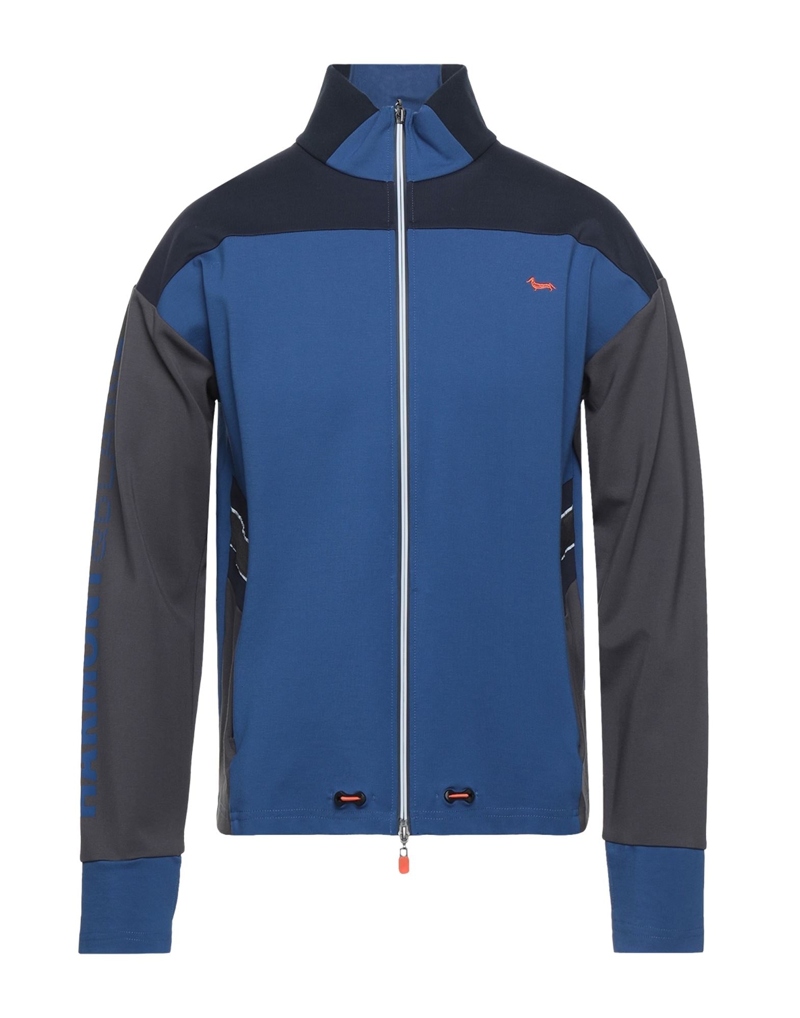 HARMONT & BLAINE - Sweatshirts