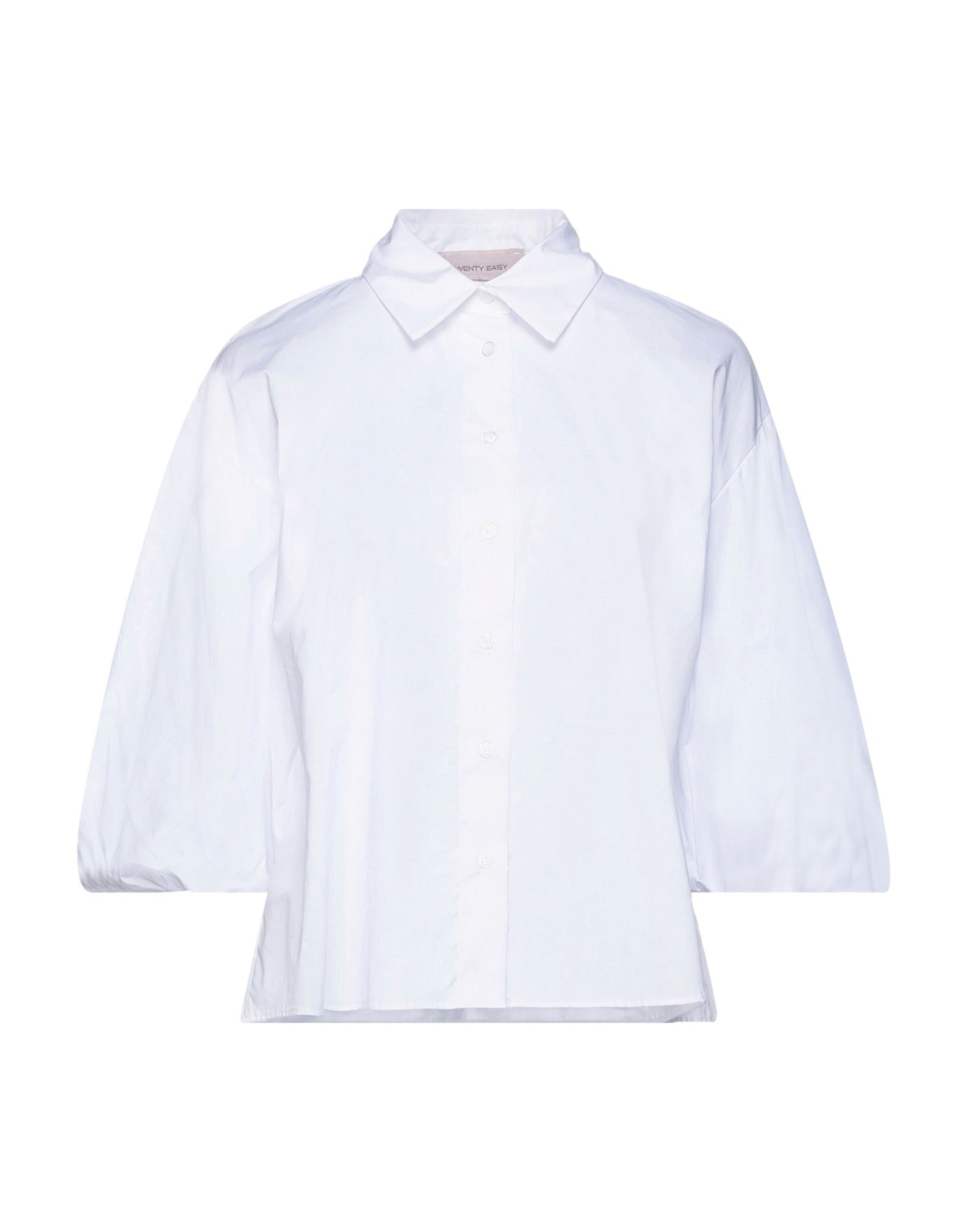 TWENTY EASY by KAOS - Hemden