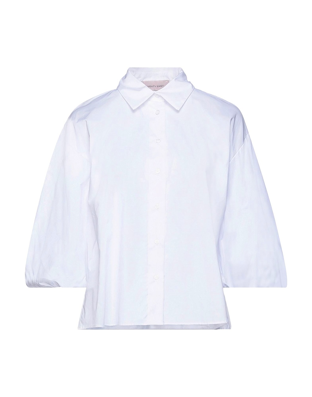 TWENTY EASY by KAOS - Hemden