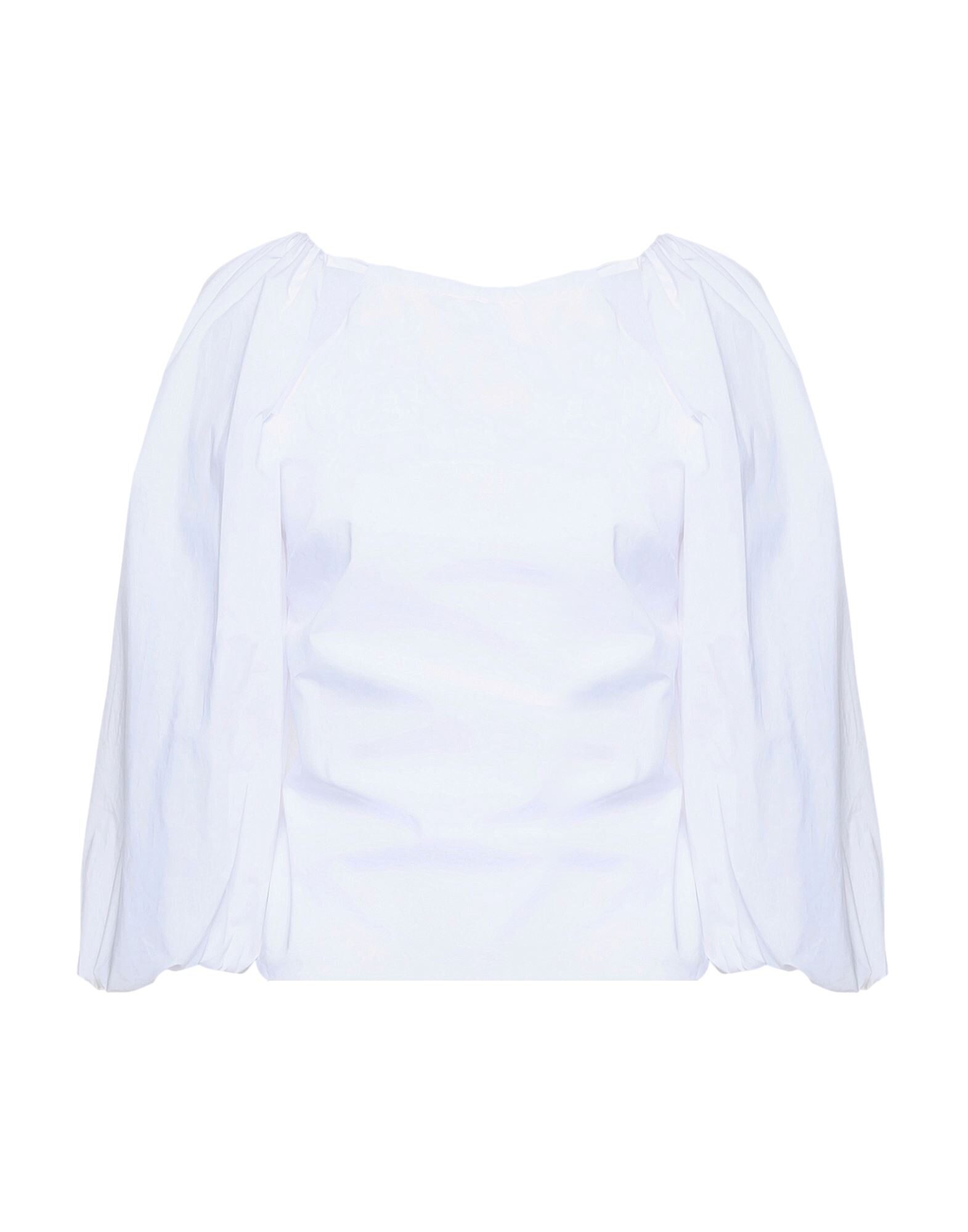 TWENTY EASY by KAOS - トップス