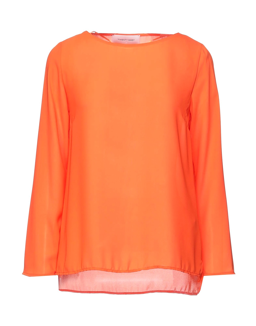 TWENTY EASY by KAOS - Tops