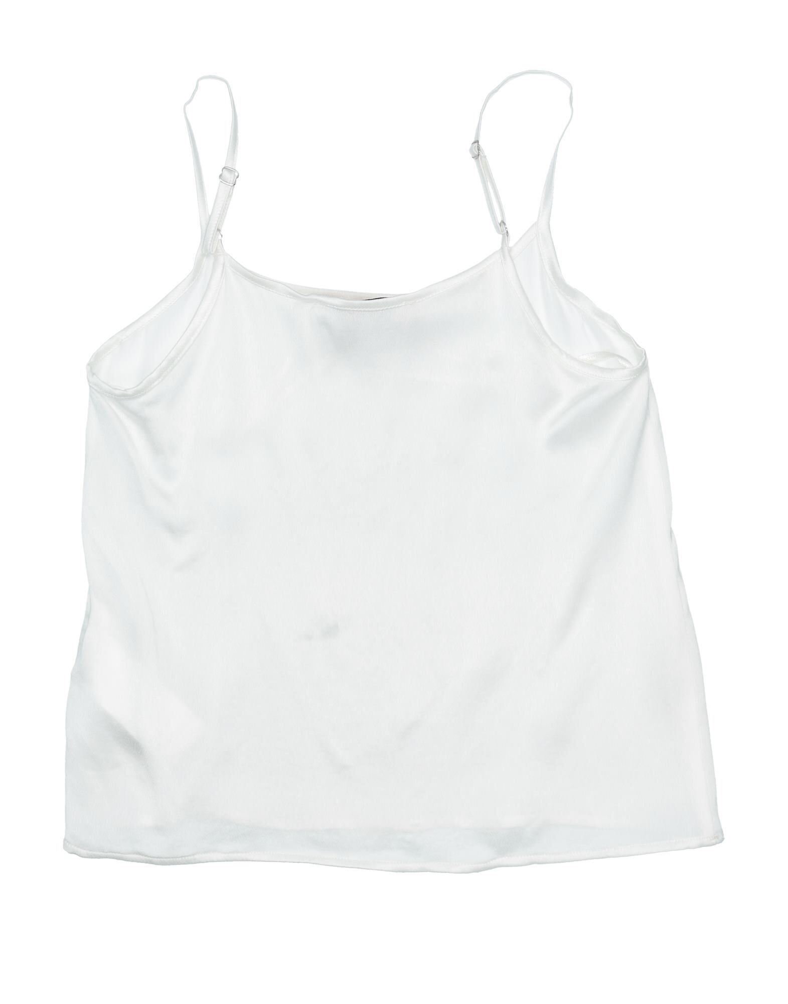 JIJIL JOLIE - T-shirts