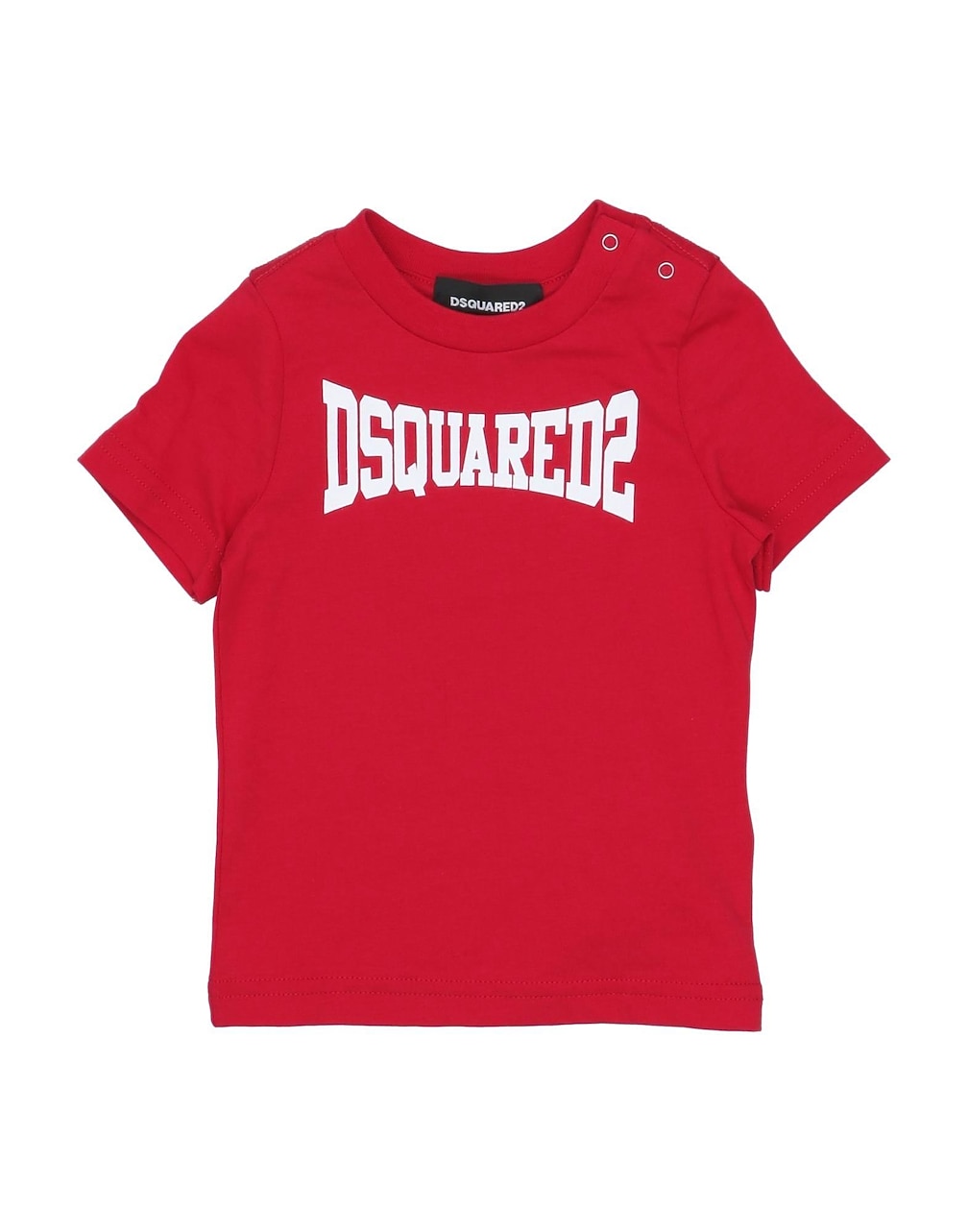 DSQUARED2 - T-shirts